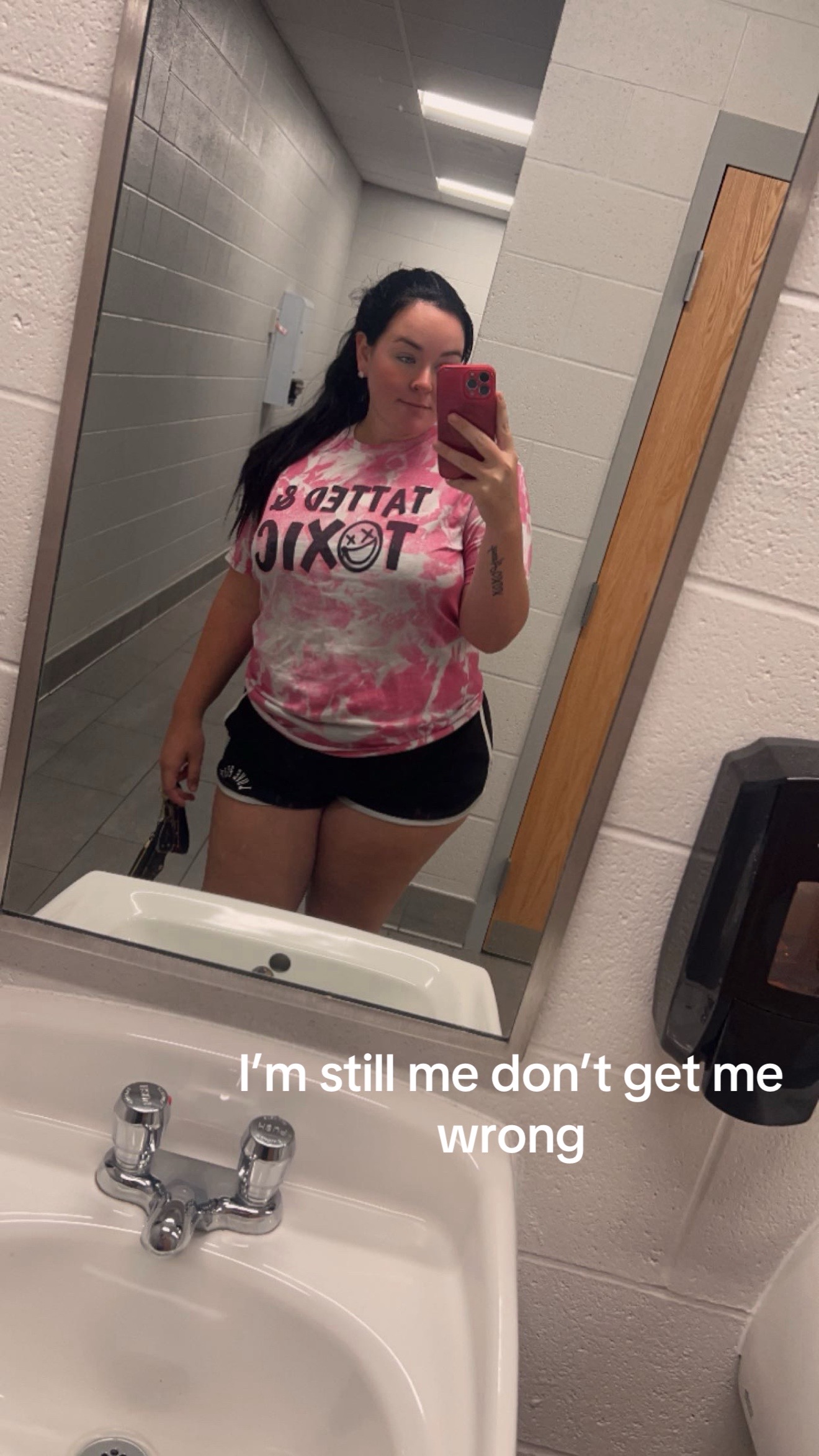 @Kp184323
