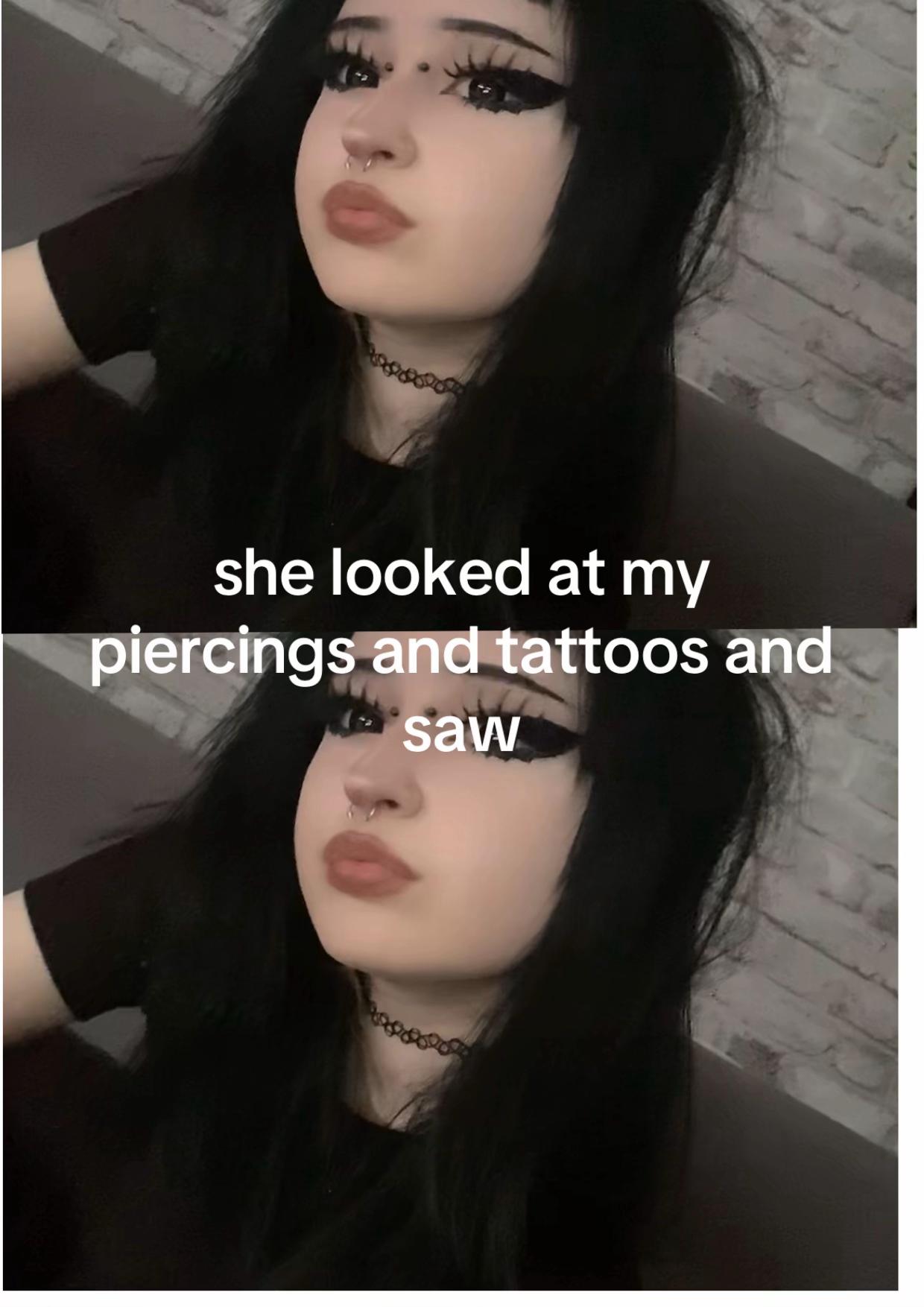 @ezzuhhh