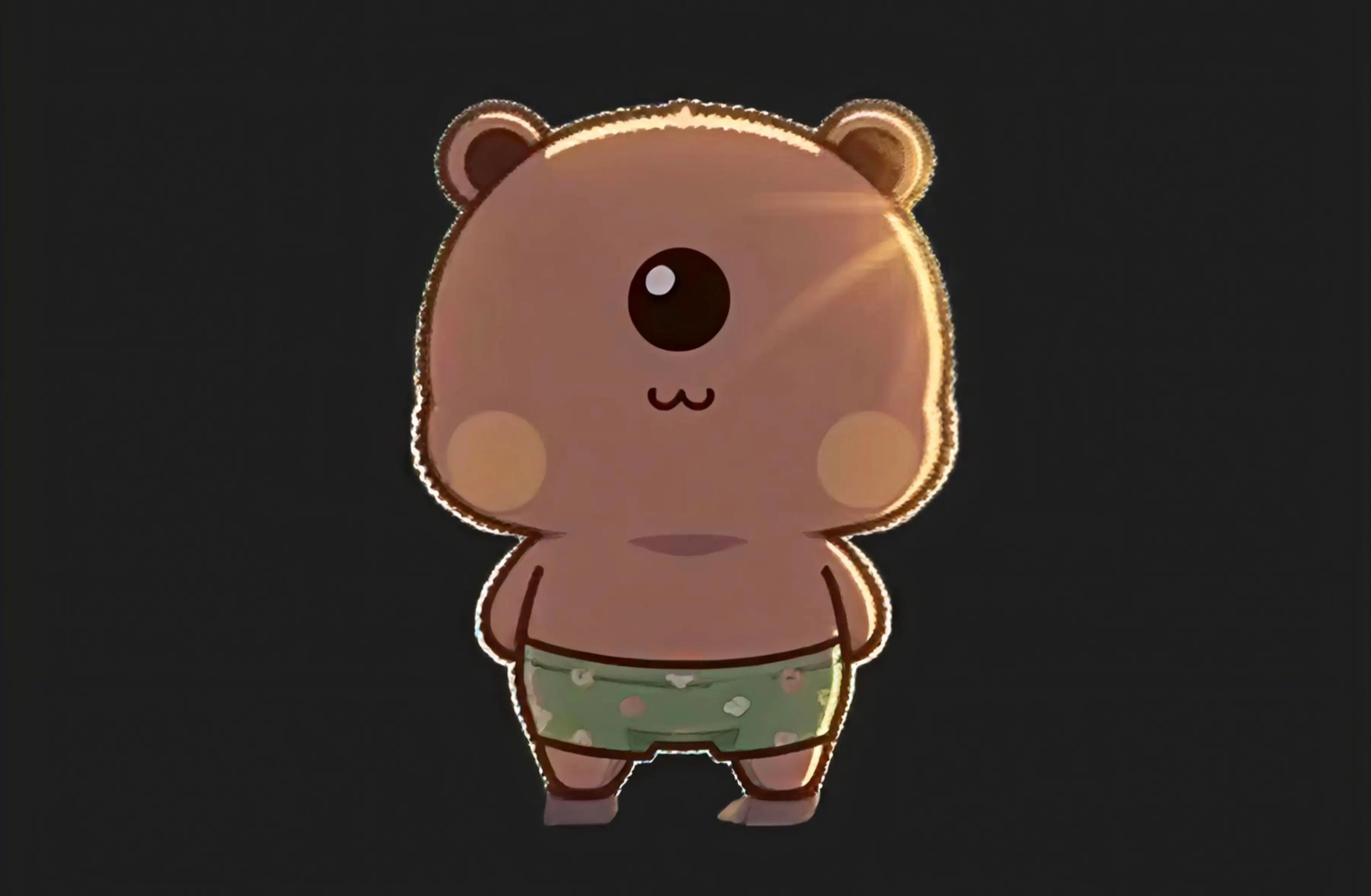 @Tony(自在)