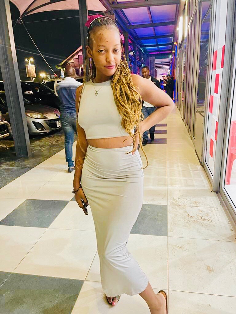 @Symply Precious🎀🧸