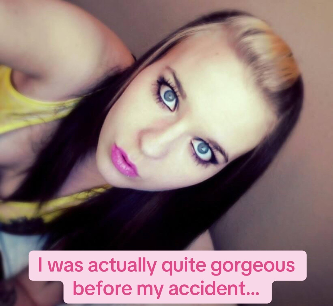 @Nicole Summers