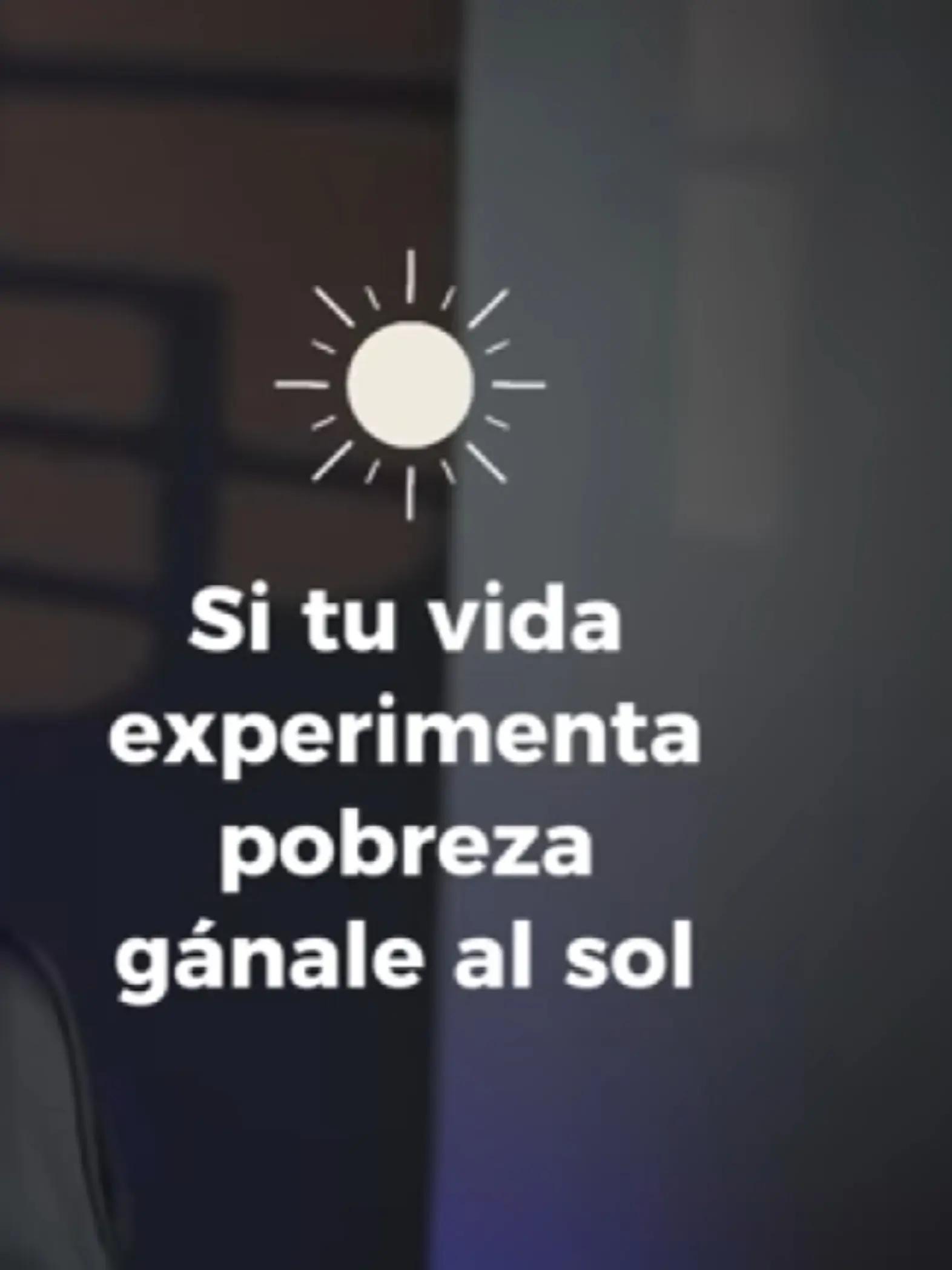 @Elita
