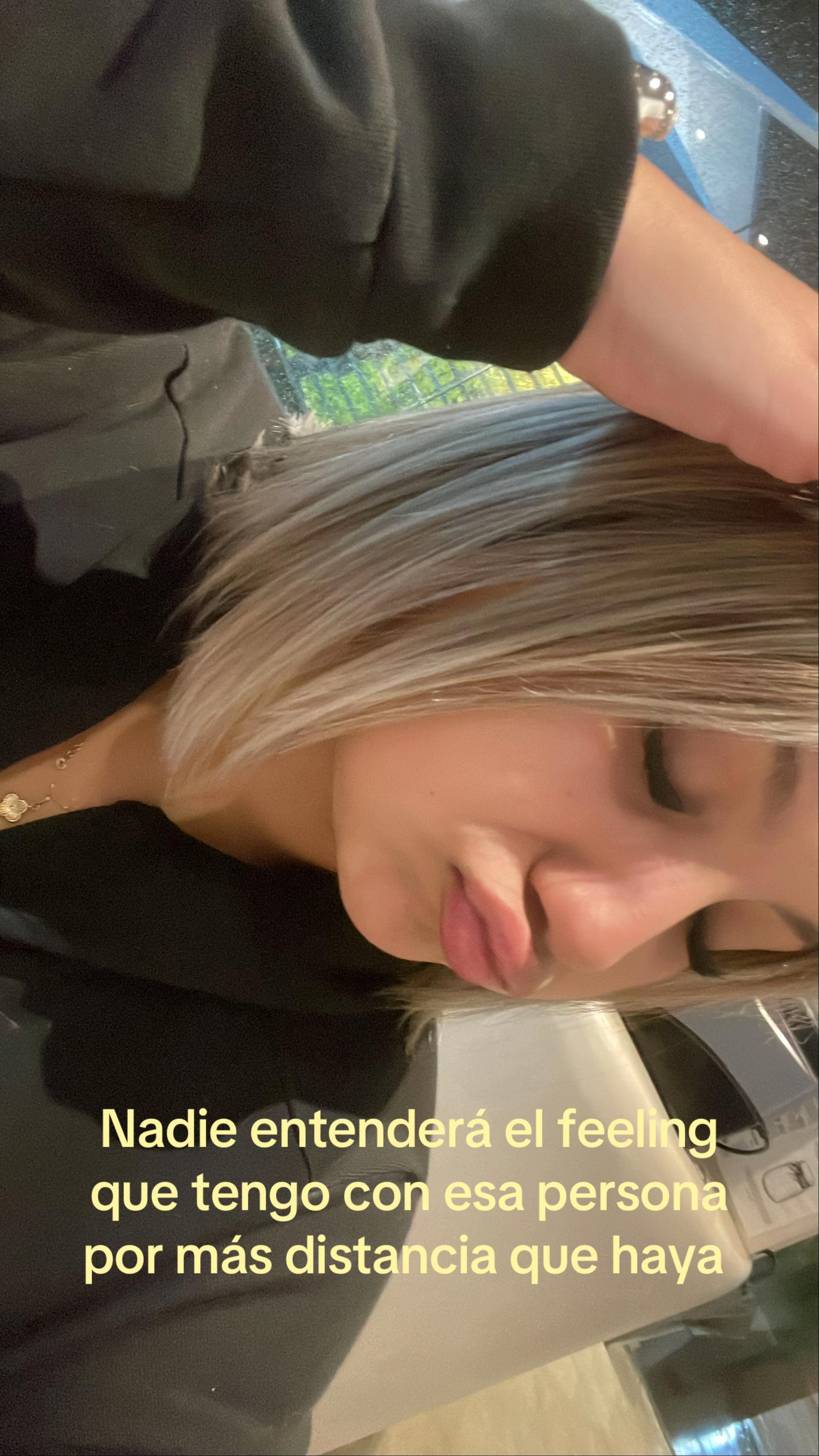@la.arabita86