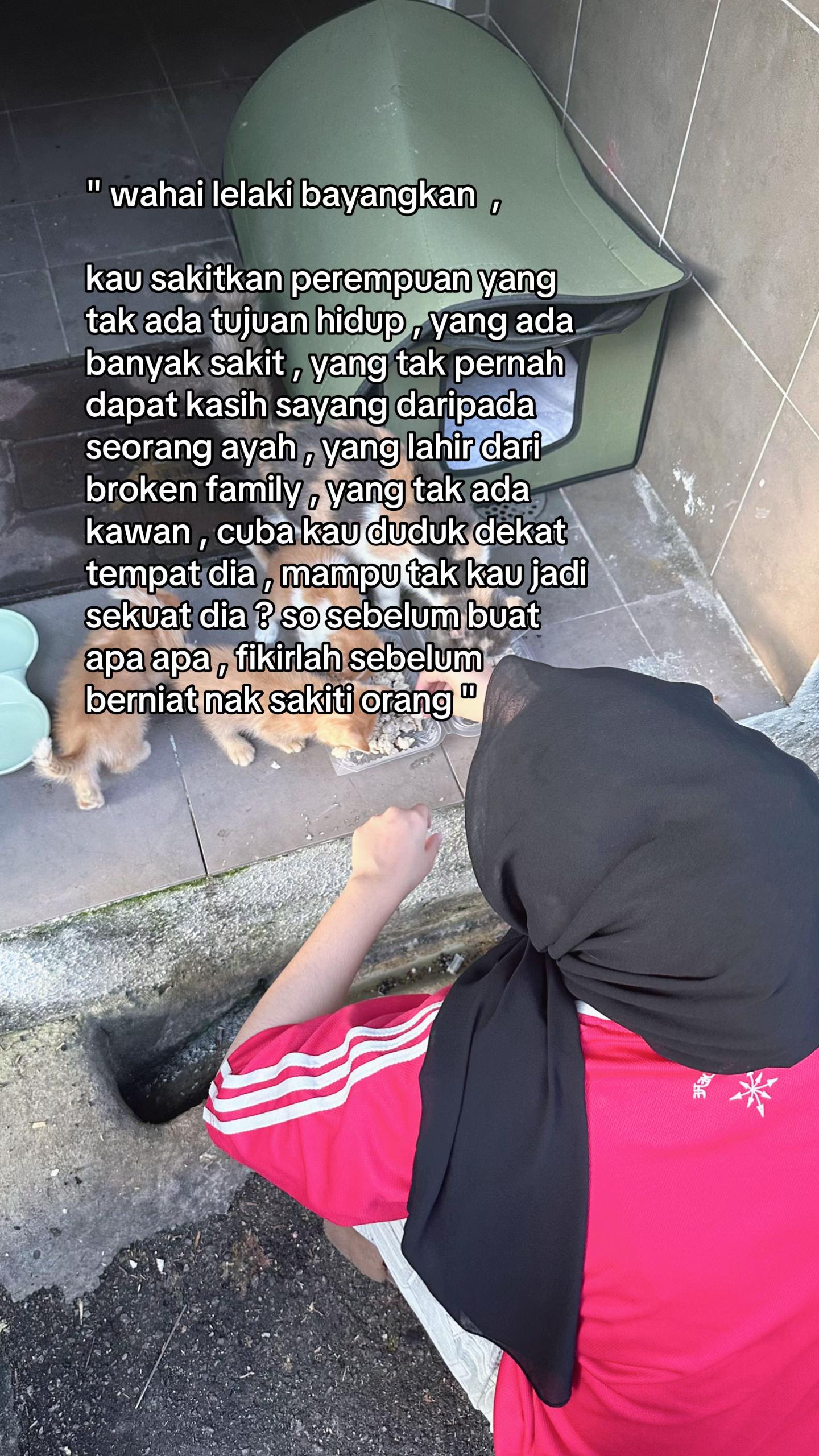 @່