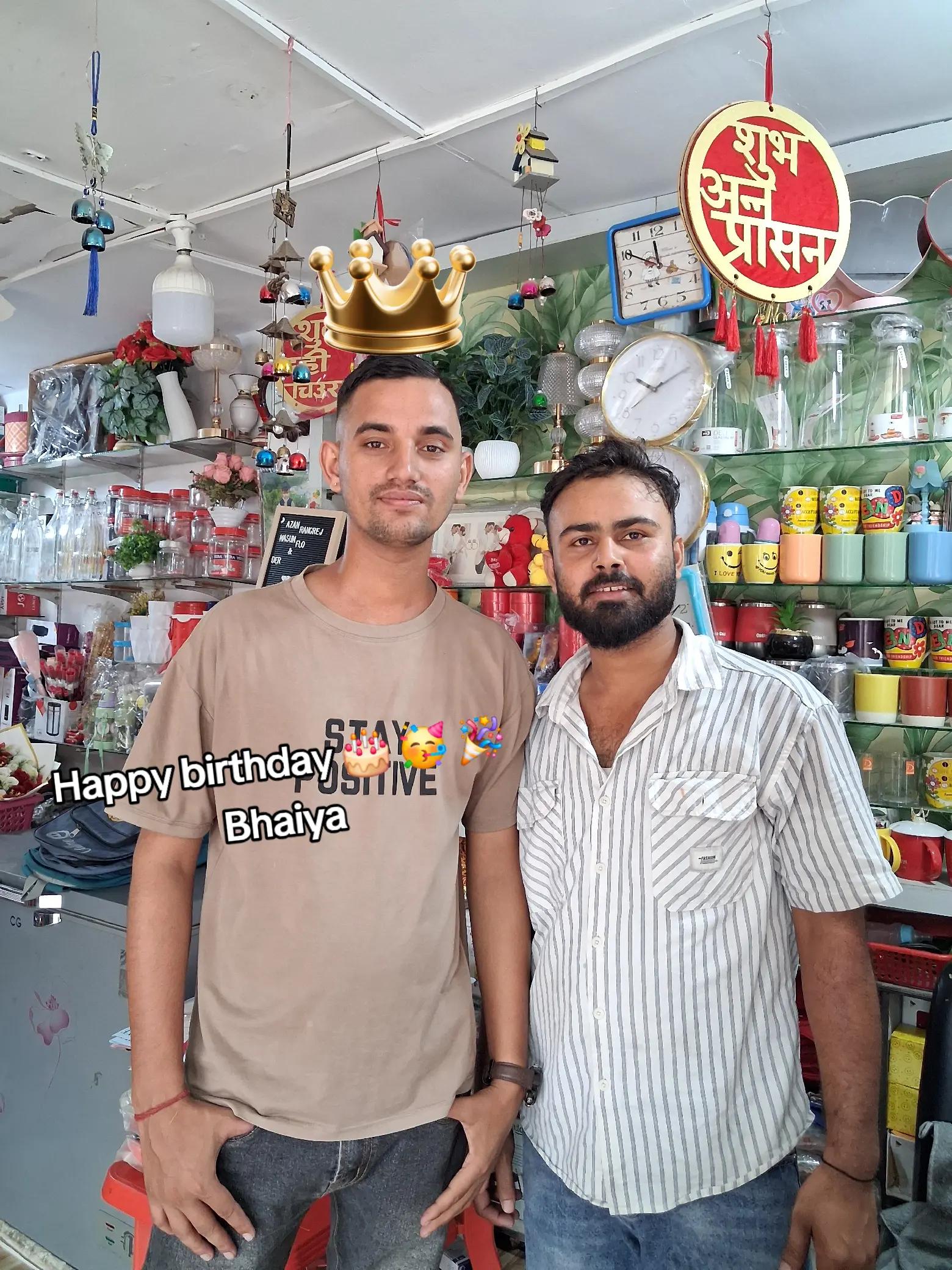 @Sahil Rangrez
