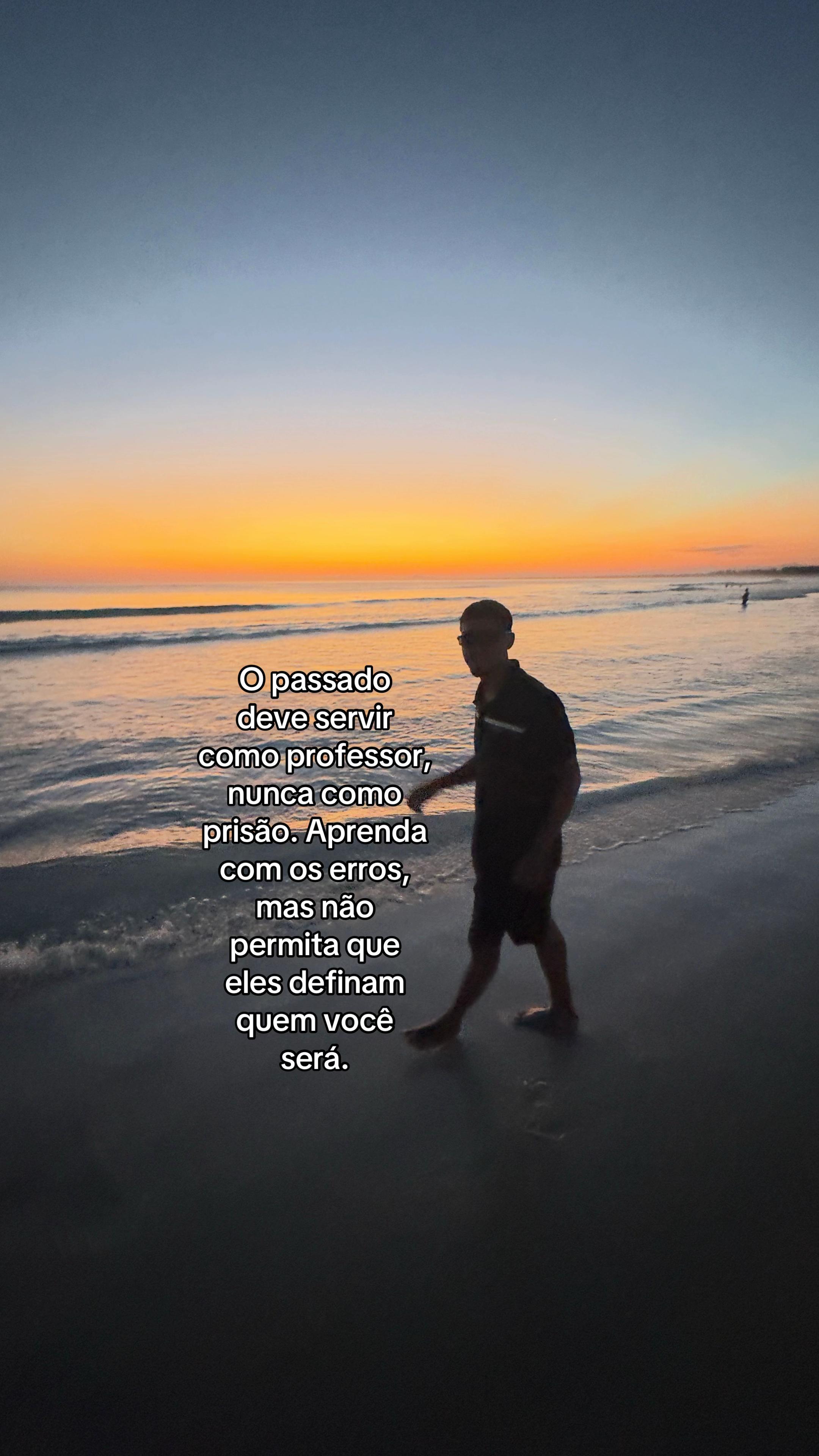 @ㅤ