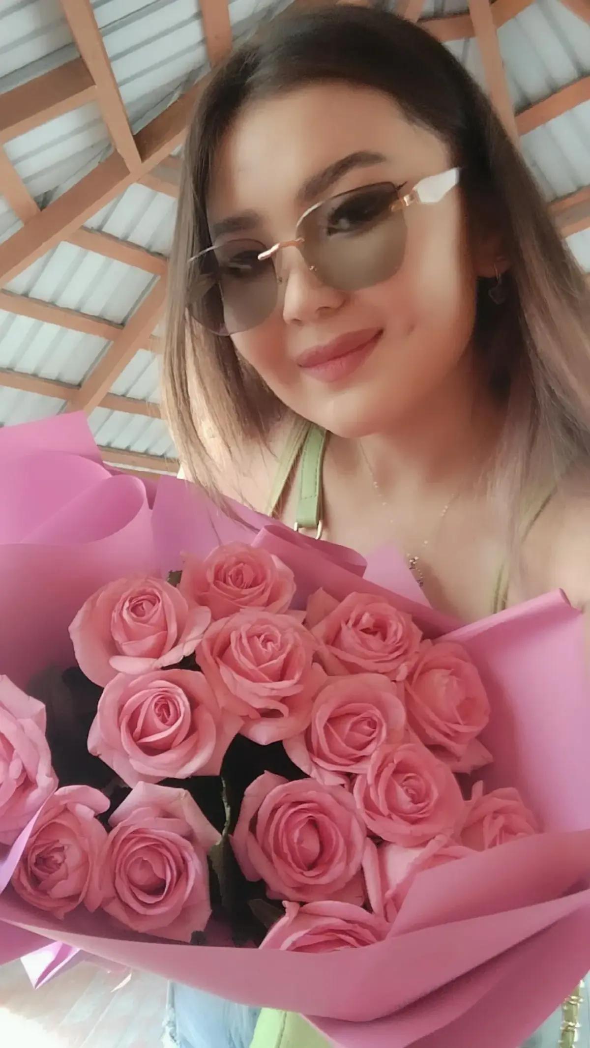 @bakzhuldiz_19