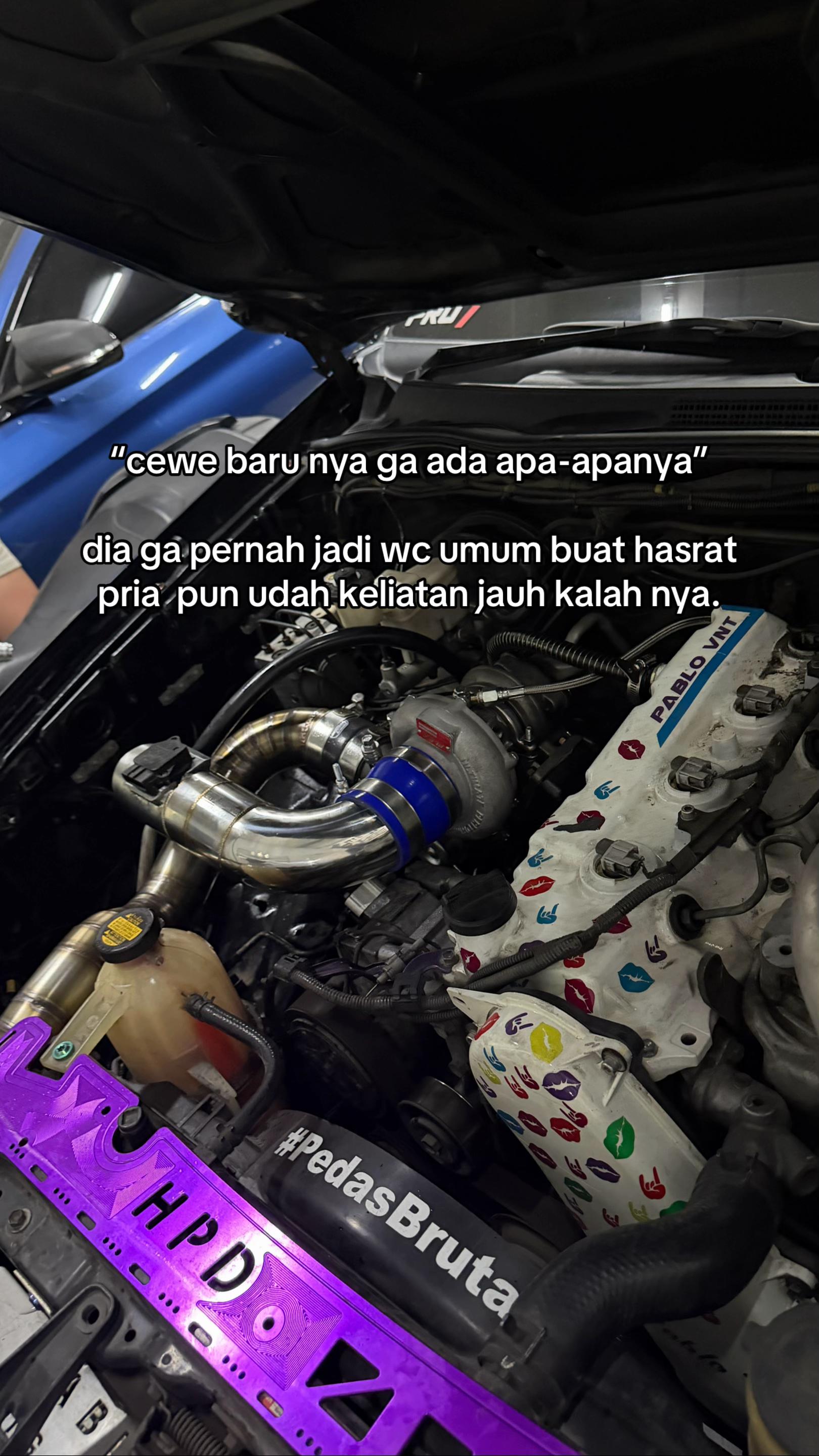 @bangla2kd