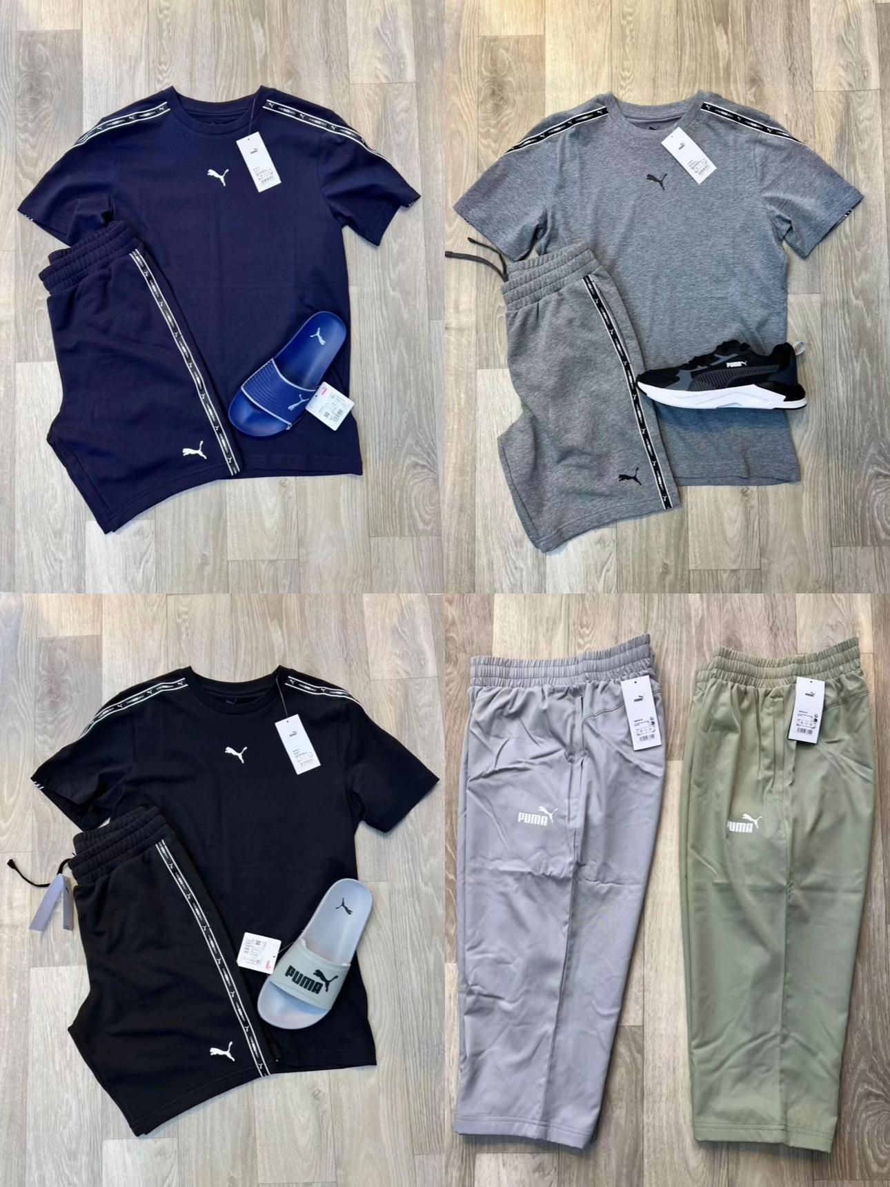 @TZWEAR