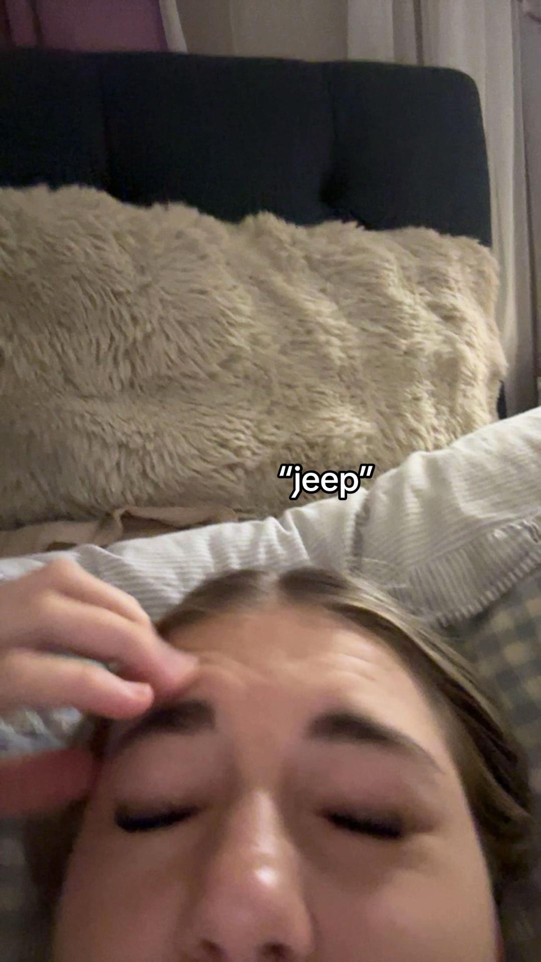 @Jasmine