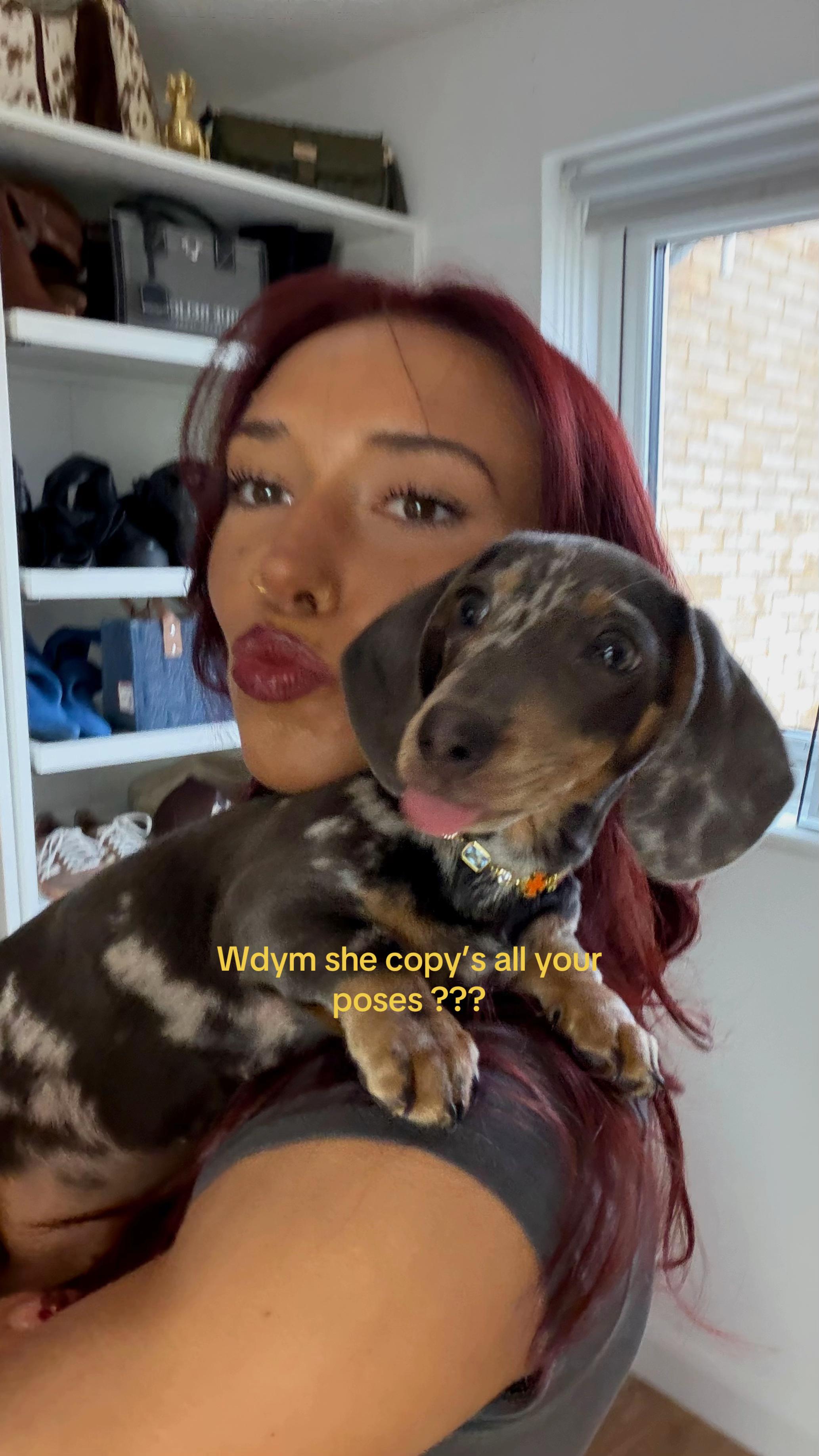 @riv.jaden