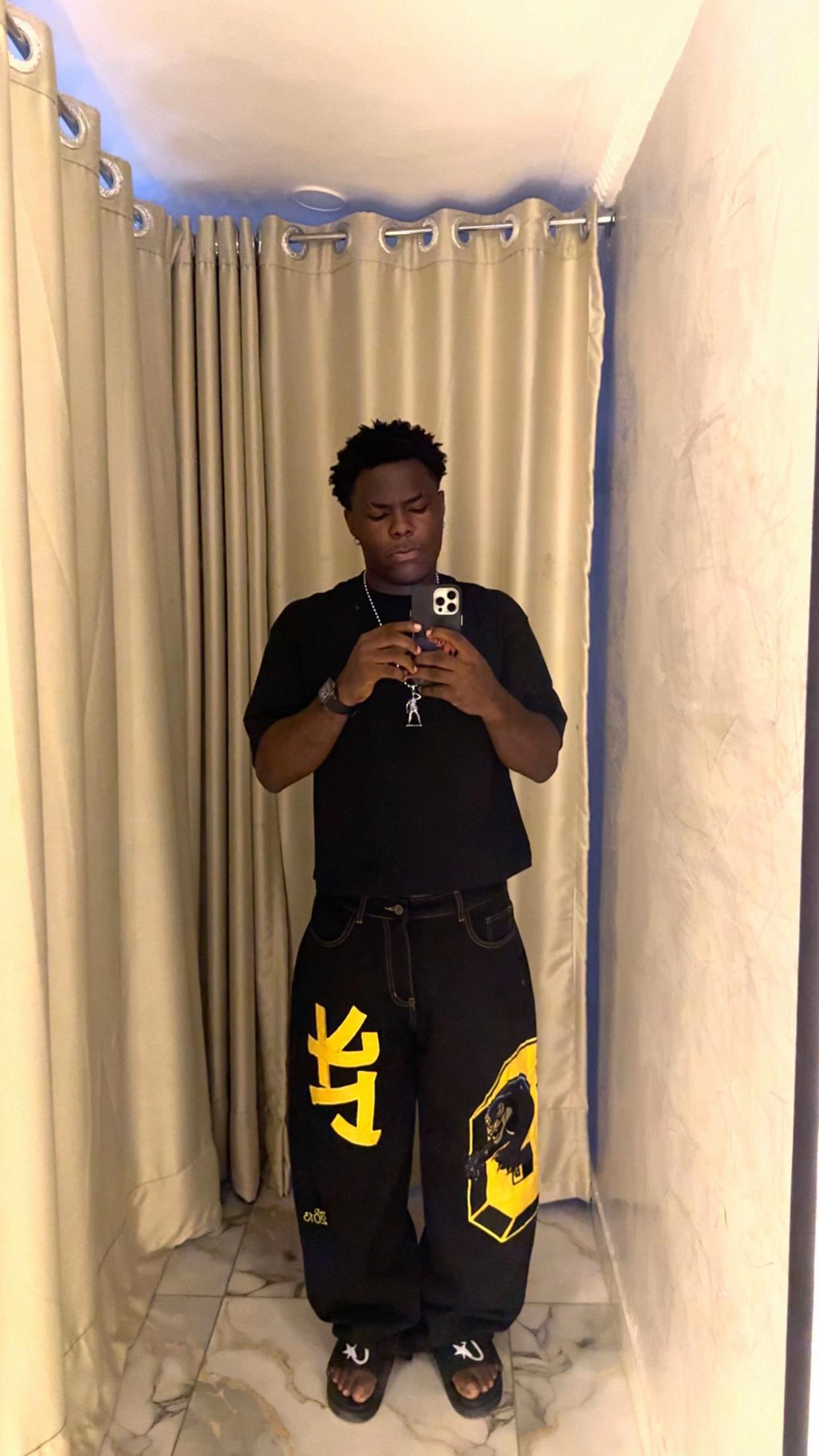 @🐻