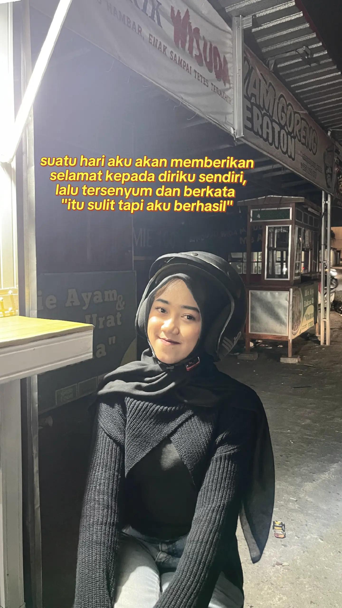 @oreooow