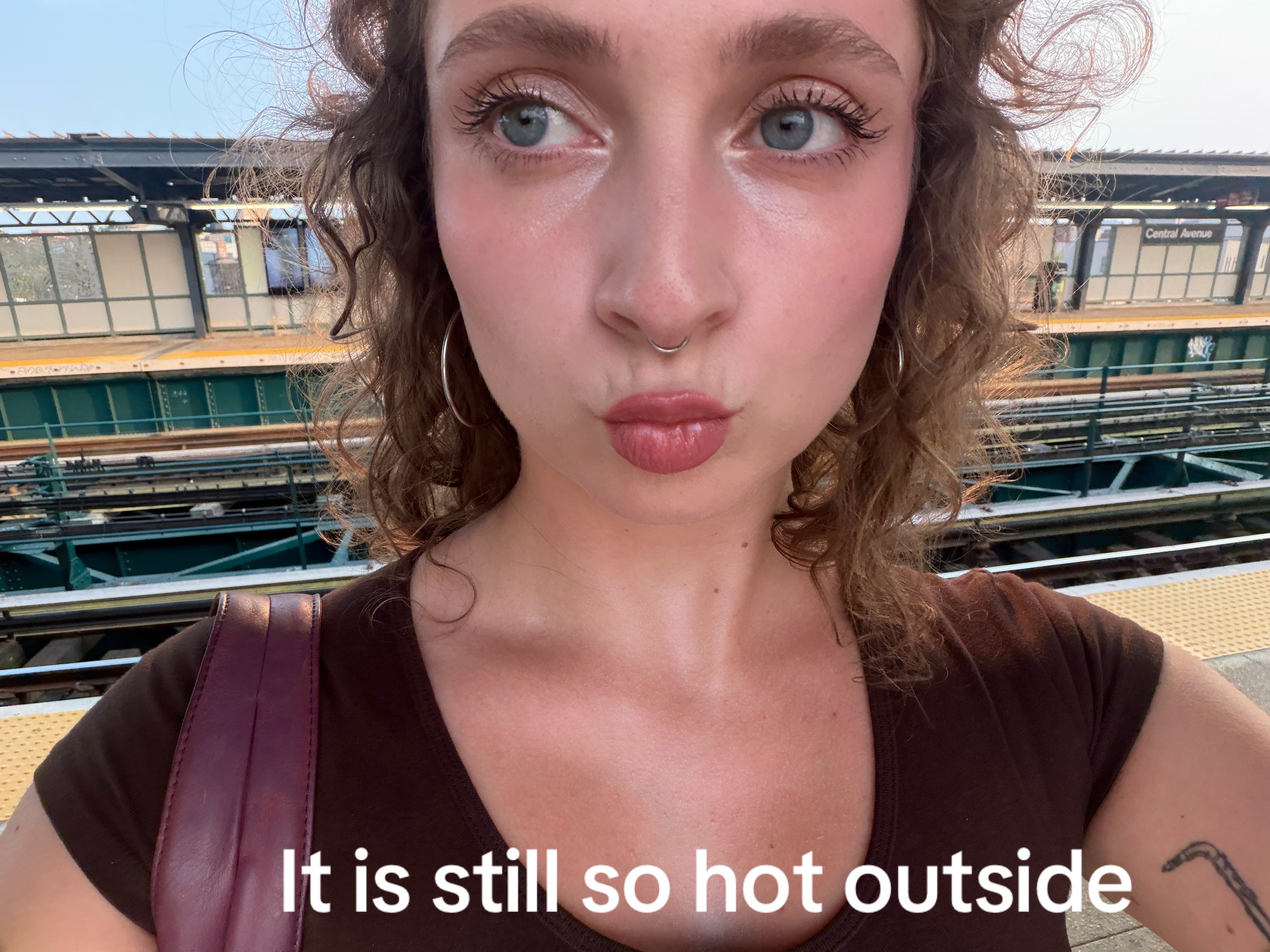@kolacheprincess_irl