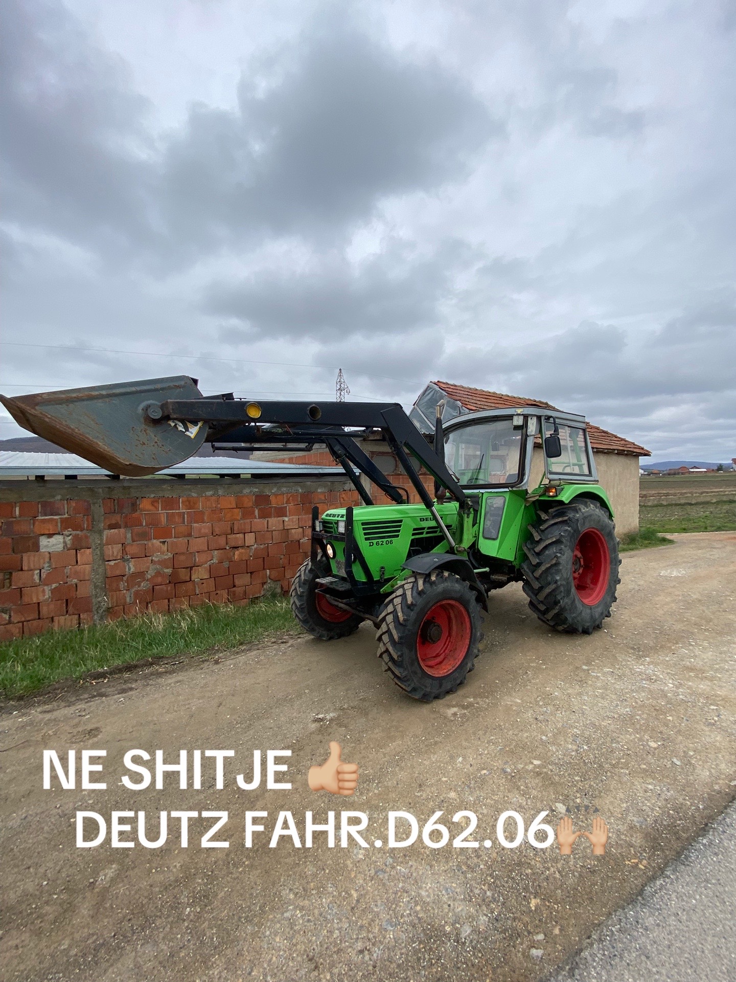@-softolli.farmers -