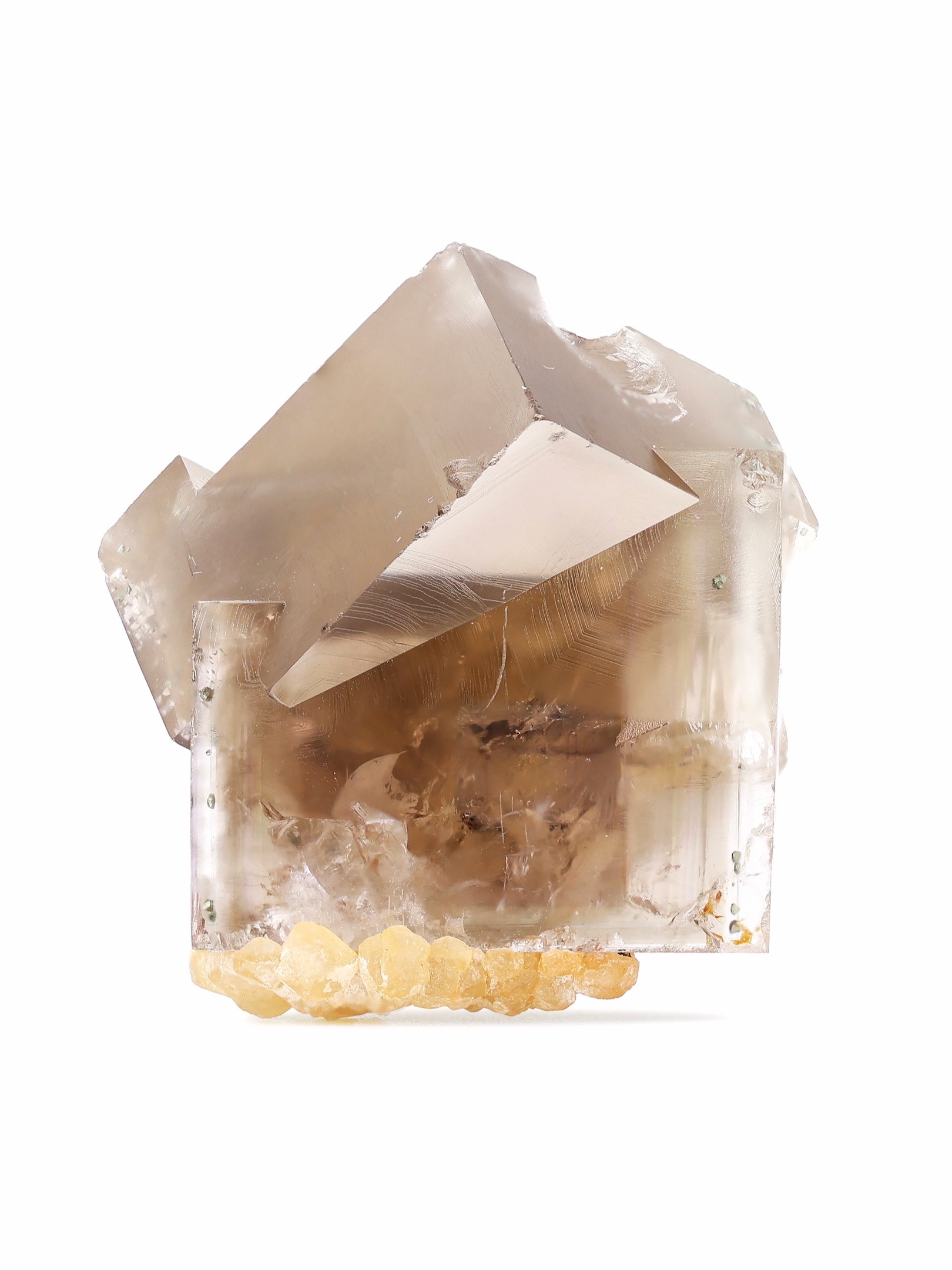 @Minerals by Blake
