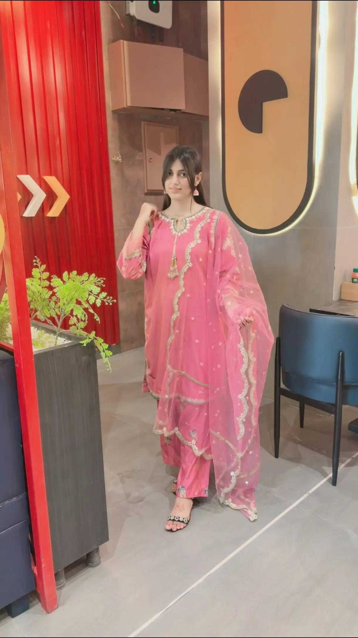 @madiha malik