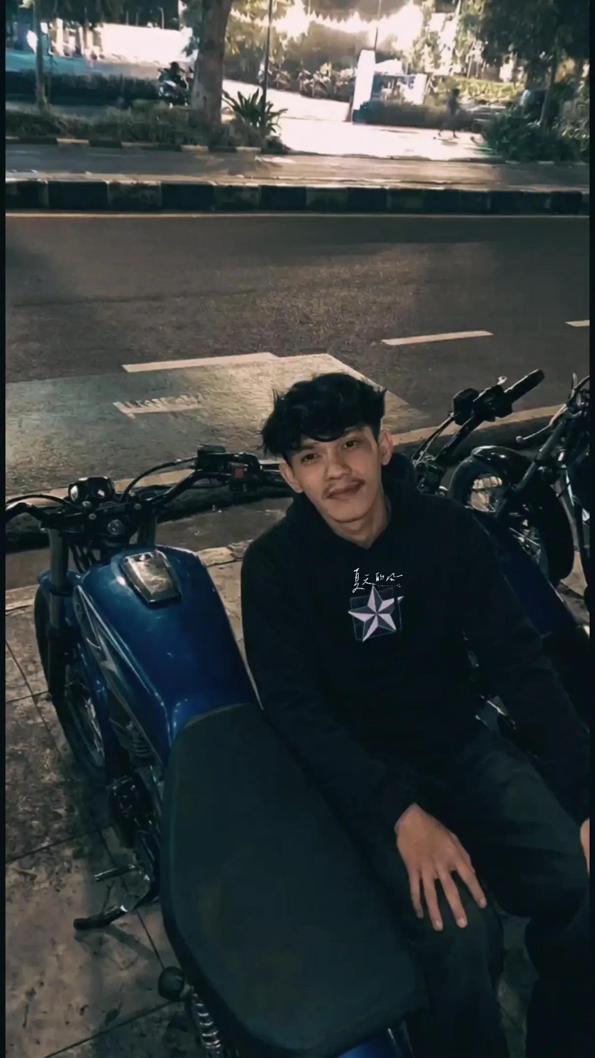 @๐โฎ๐ฃ๐๐๐ฎ