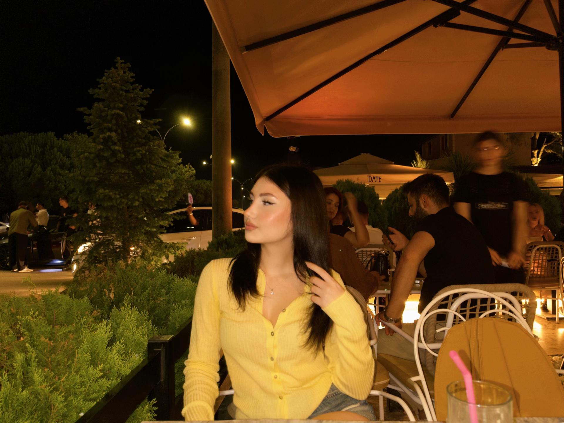 @iremsismanoglu