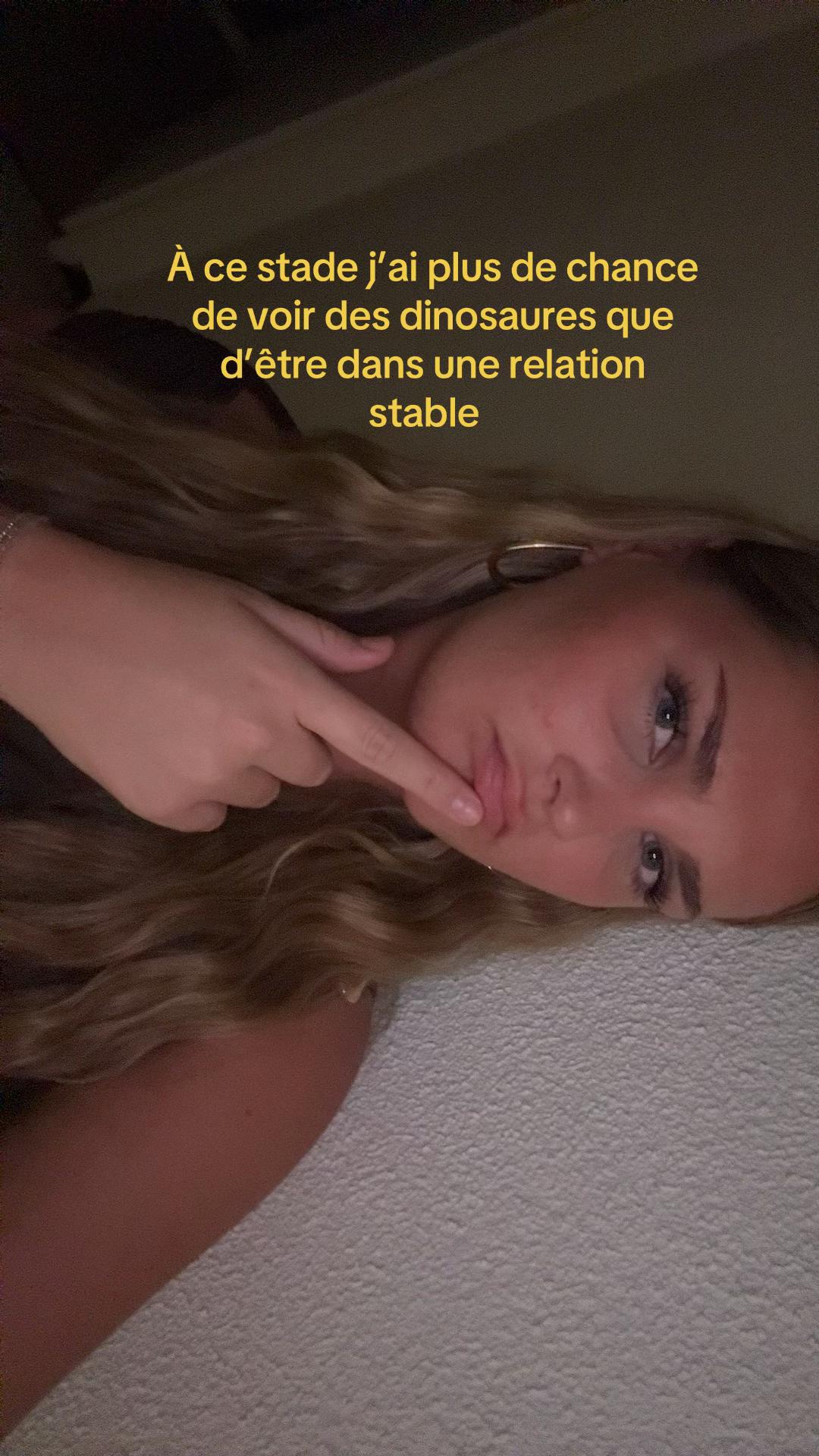 @M_dtv13