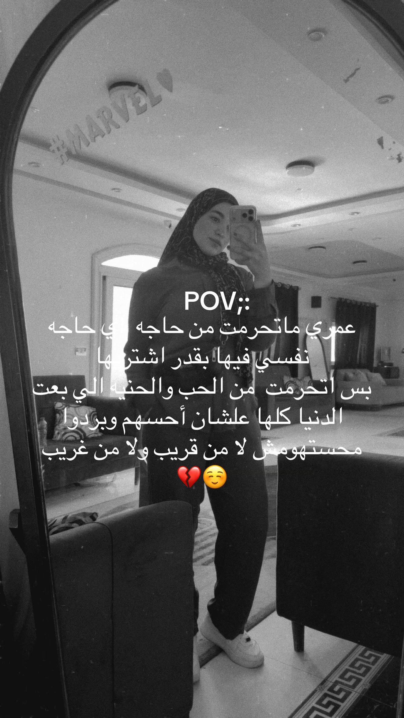 @Kokyyy 🍒