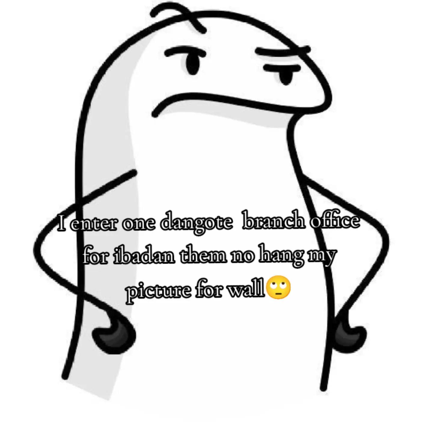 @🎀çhèëry💎🎀