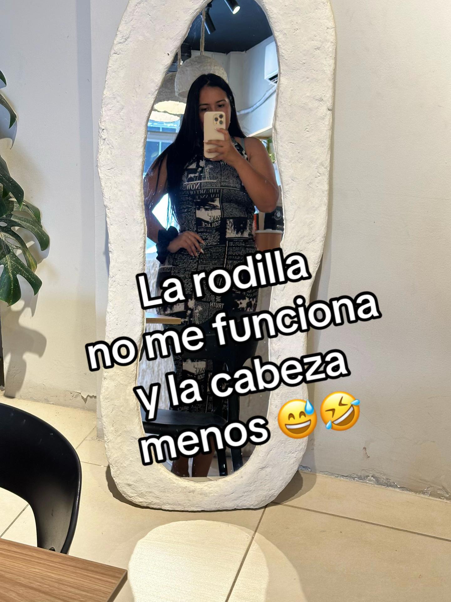 @Angela🌸 ✨