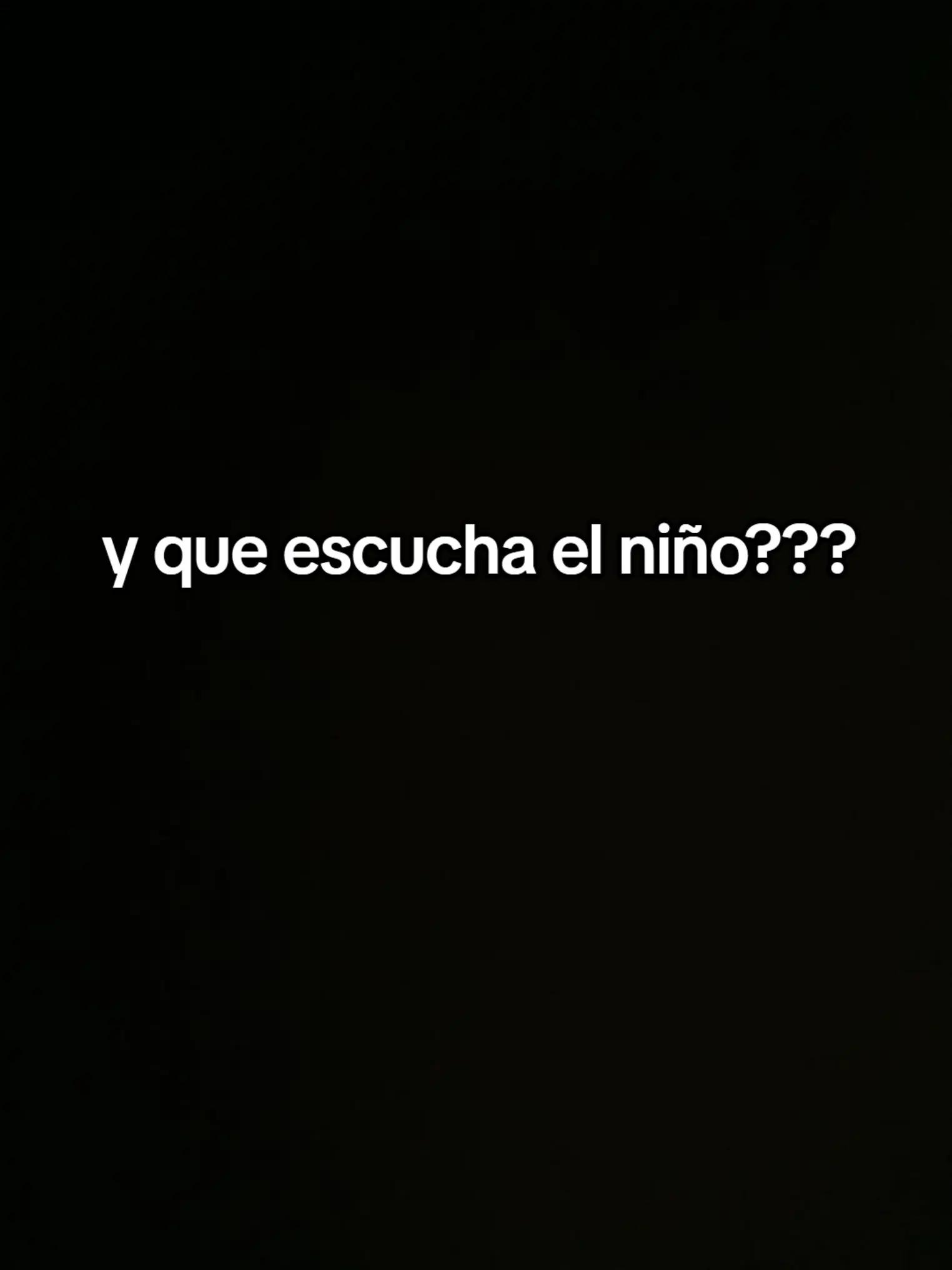 @루이스 luis