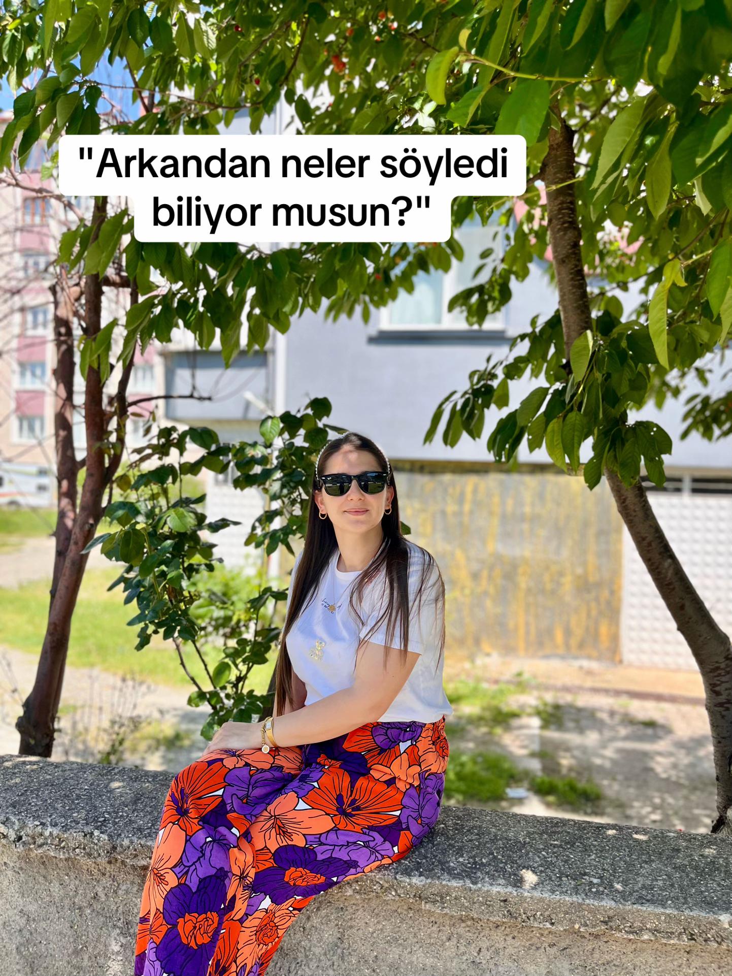 @Erg&uuml;n Burcu