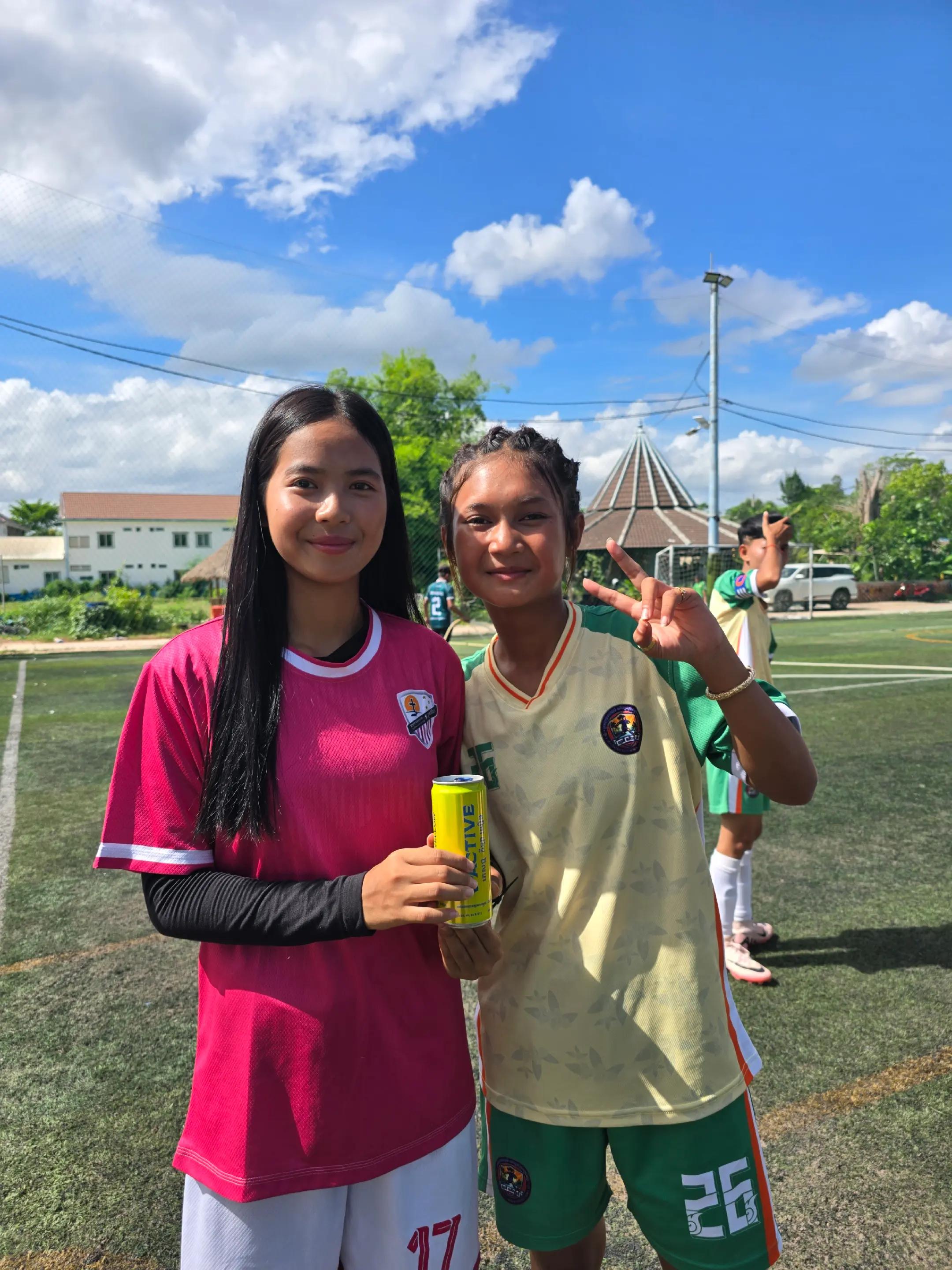 @Plov Jivit United