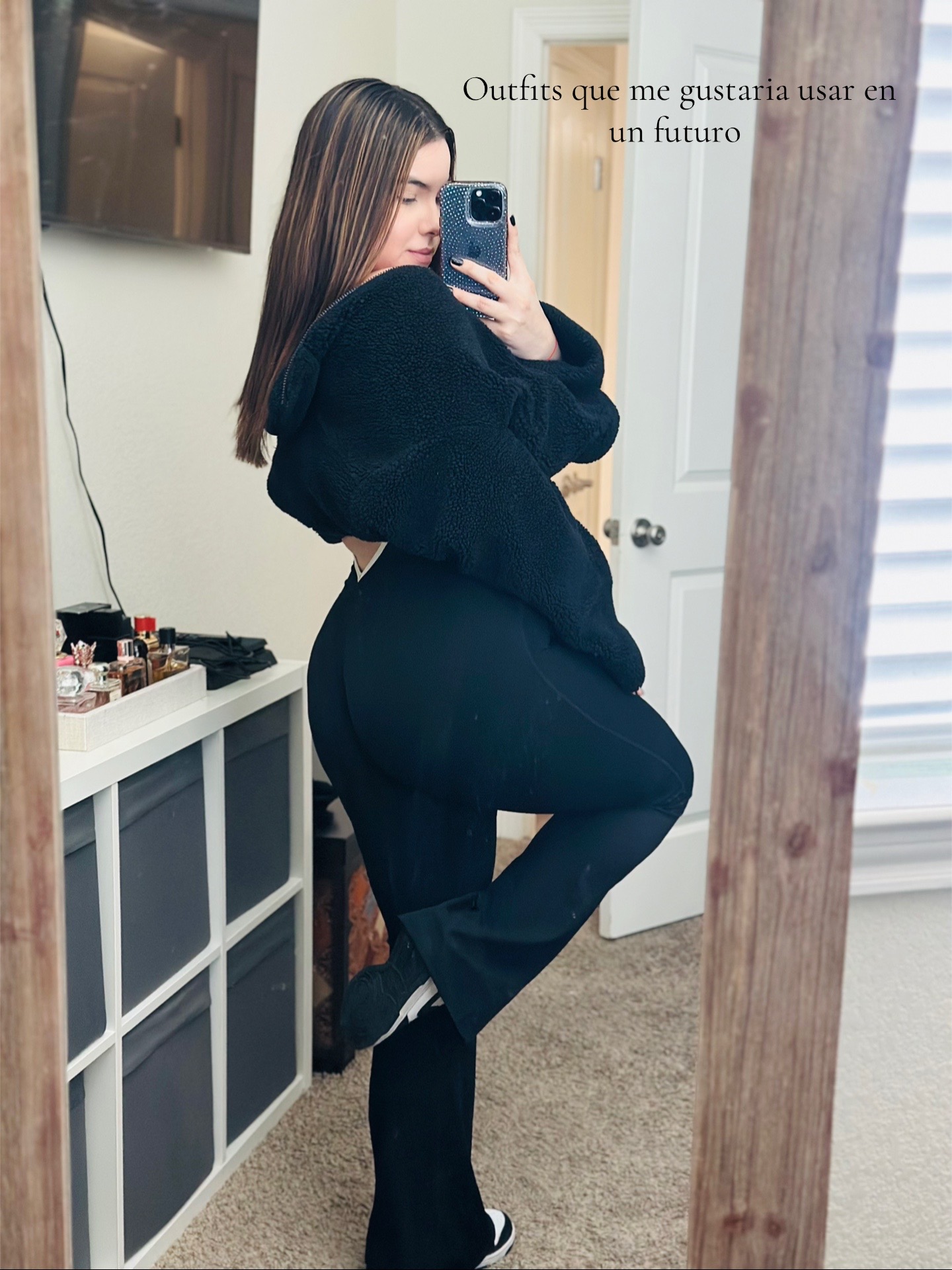 @aleblanco20