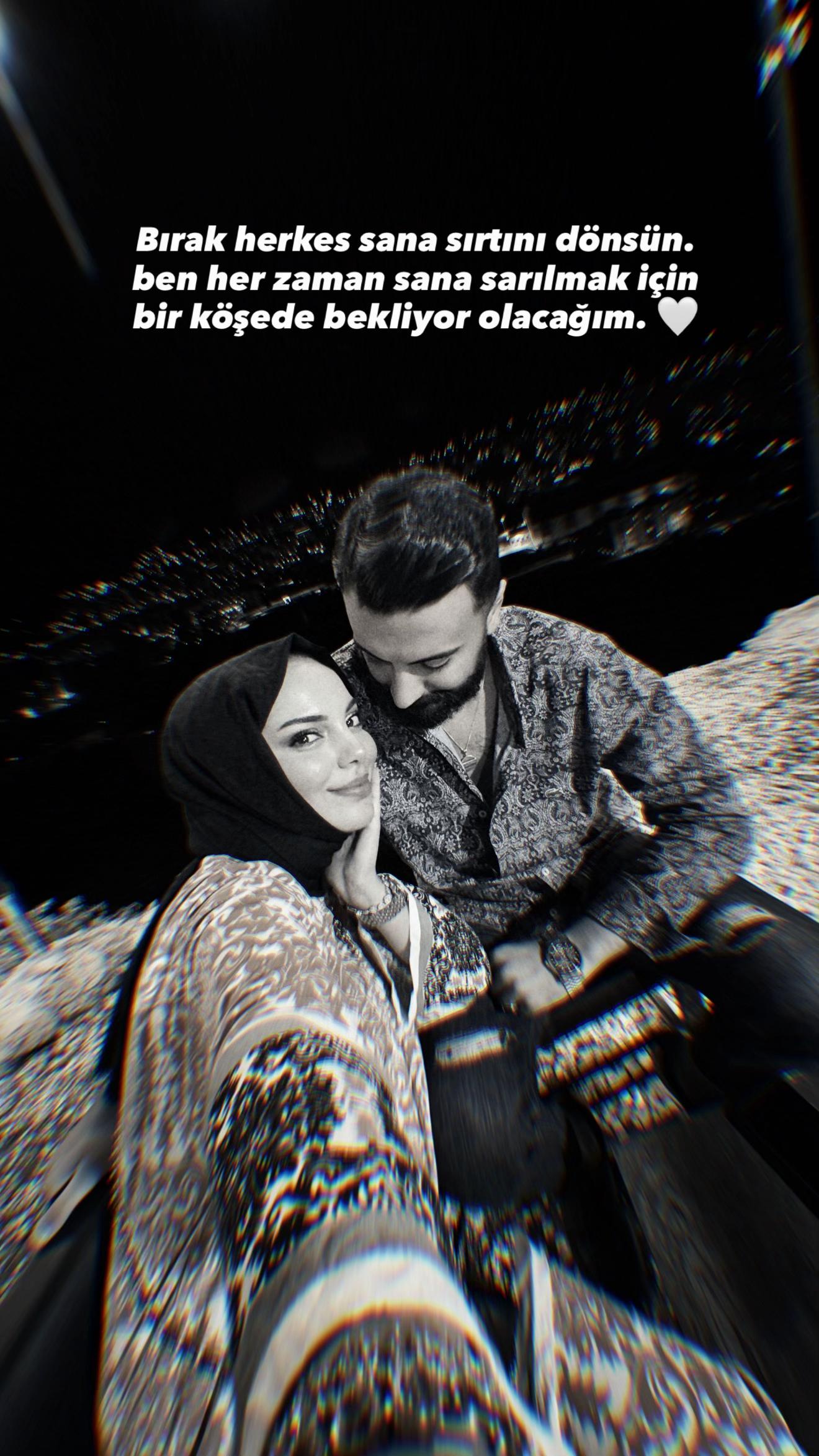 @&bull;EbrarK&uuml;rşat&bull;