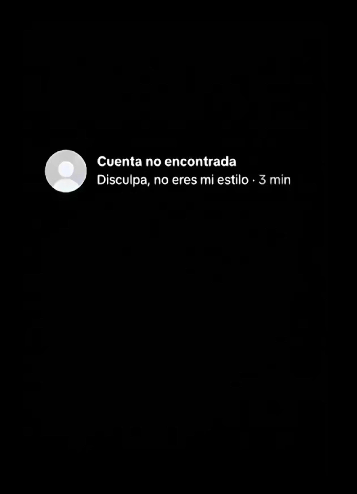 @Zurdo.