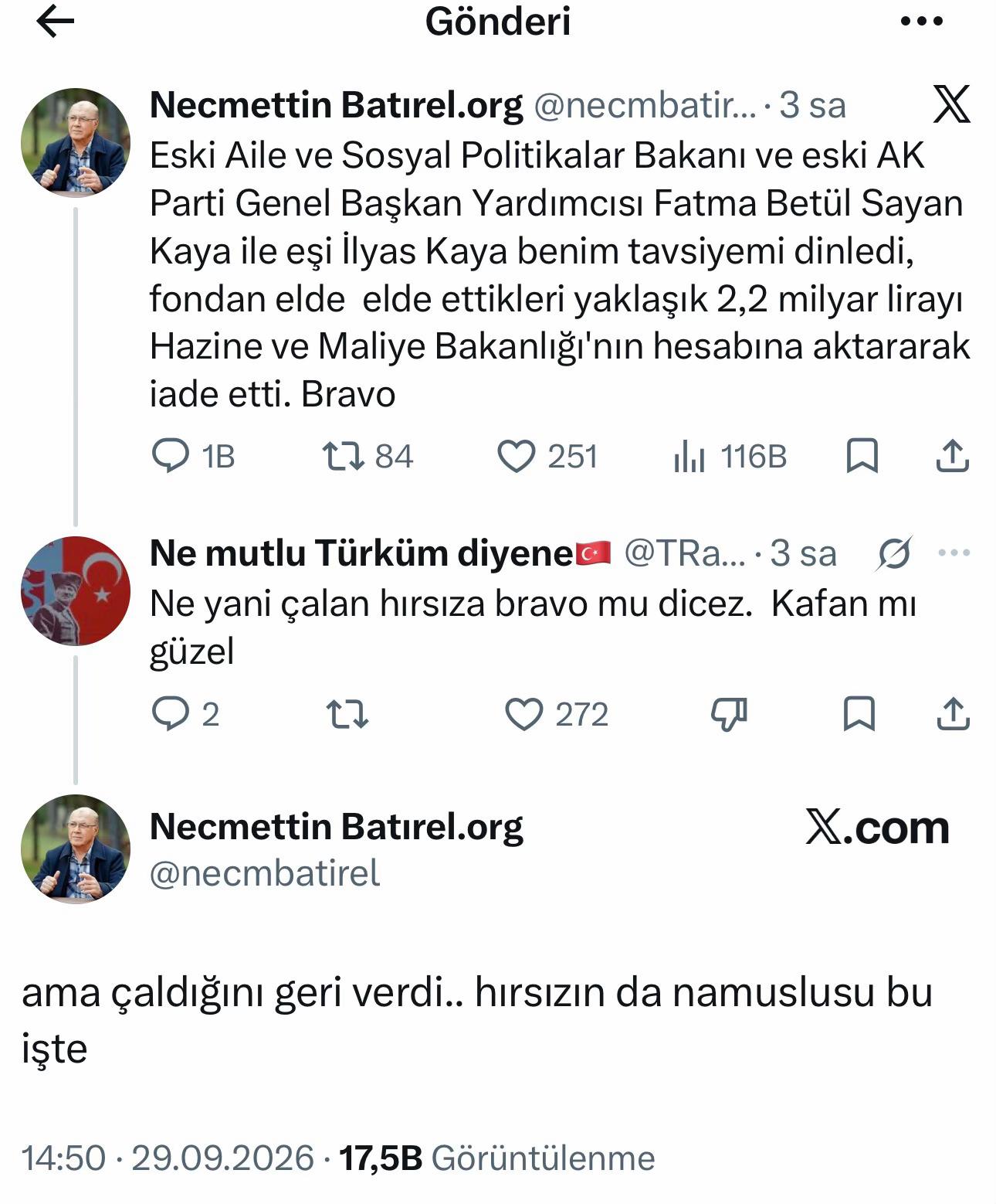 @Nasuh Bektaş