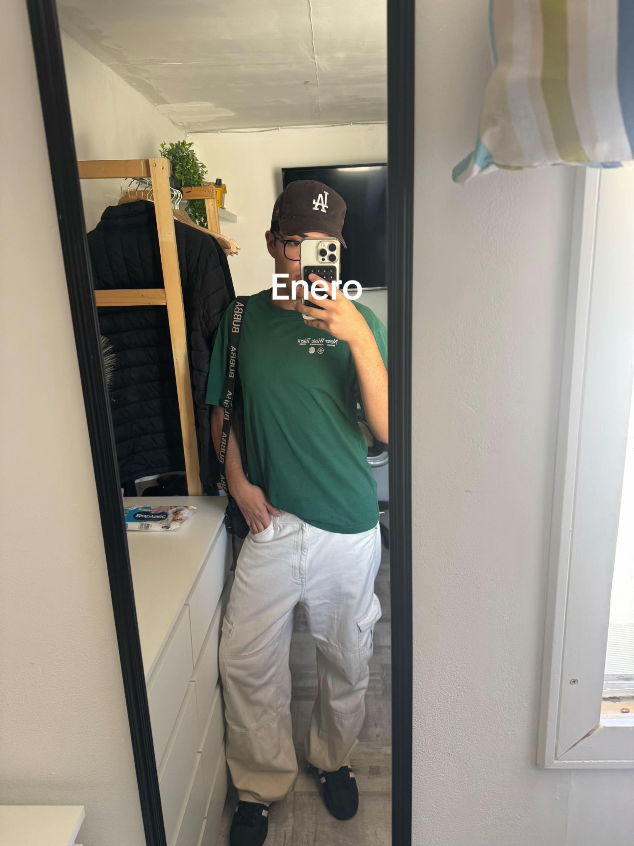 @_vicentecj