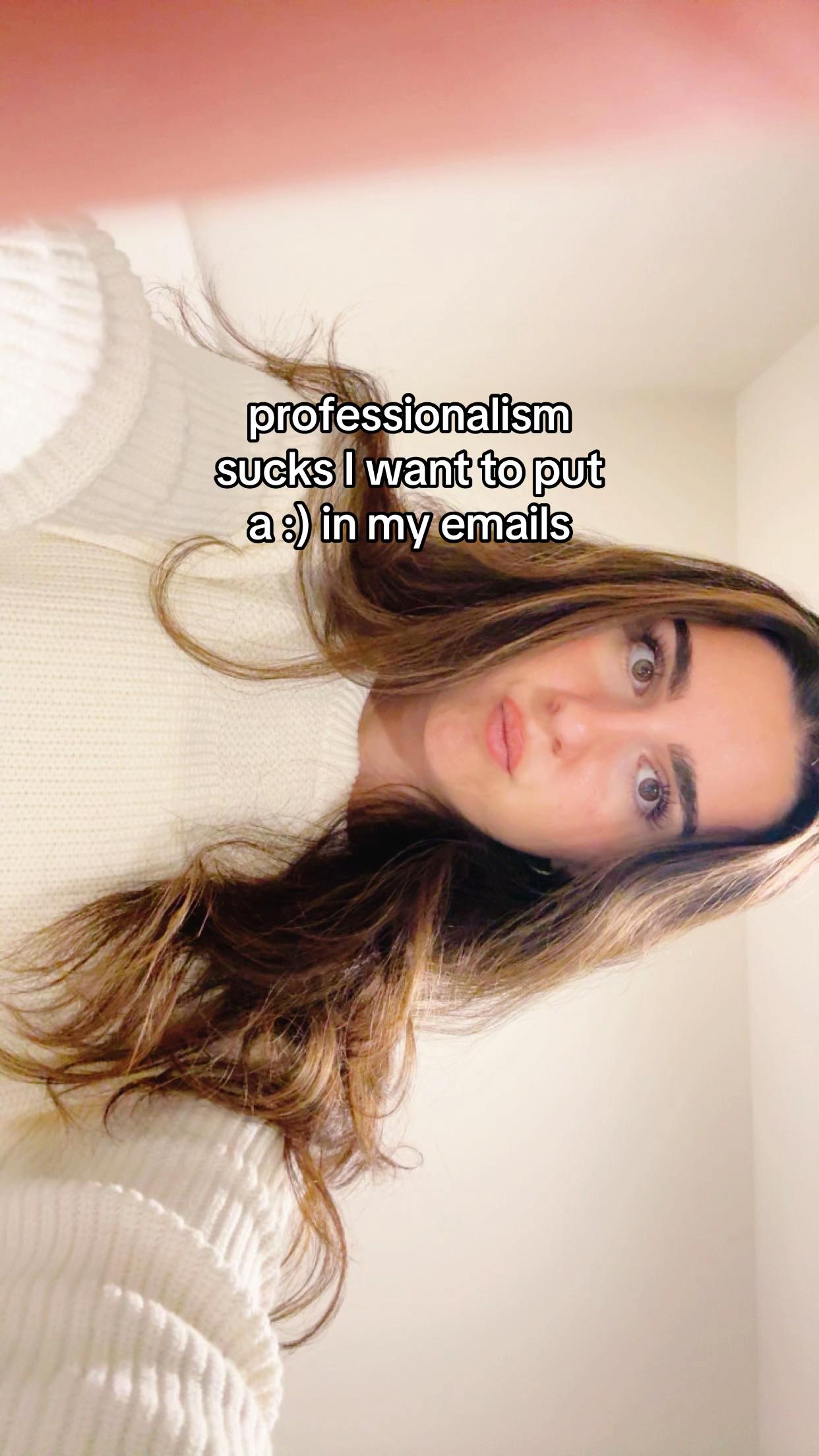 @ada toprak
