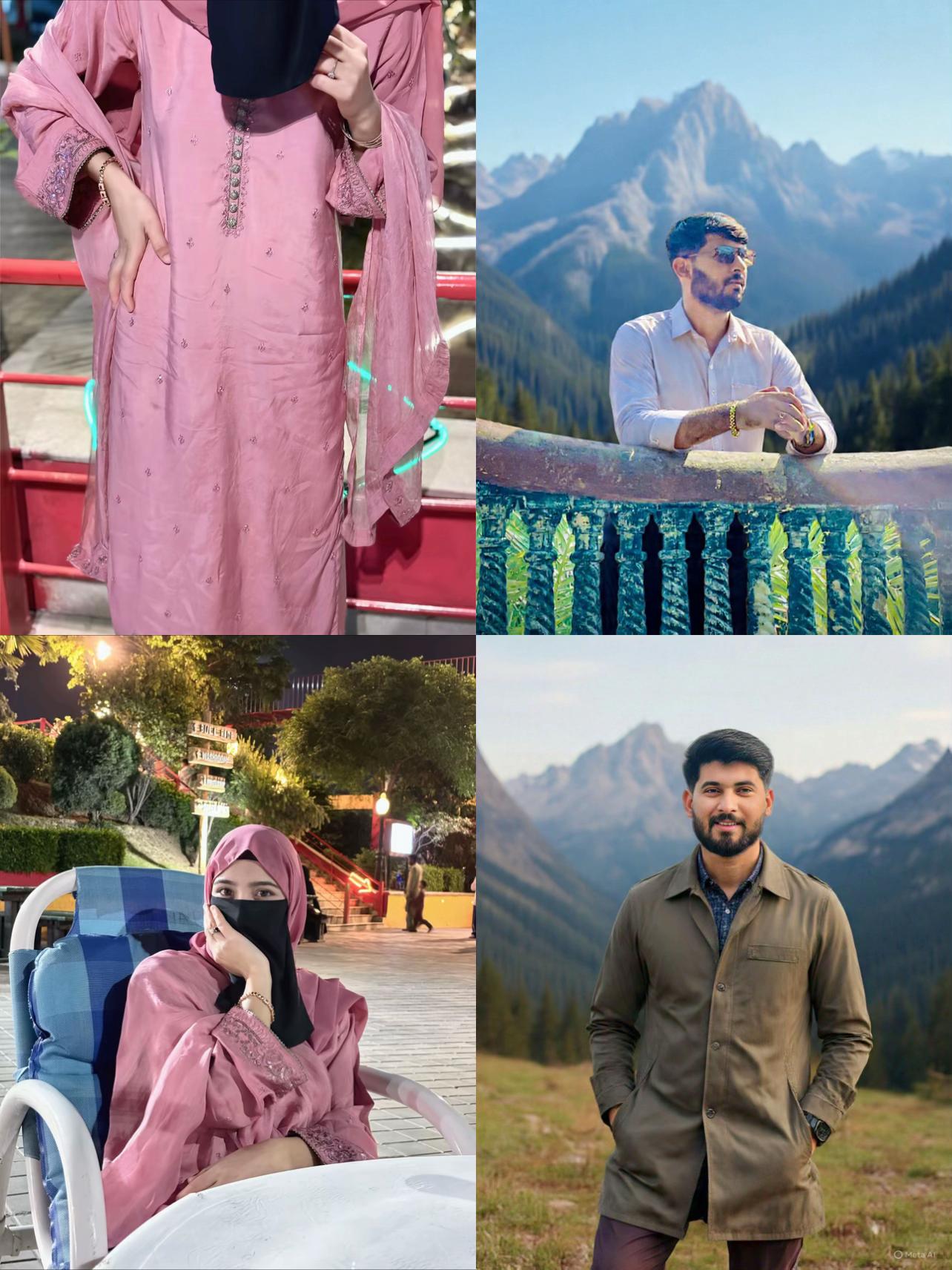 @🥀 شعبی ۔۔