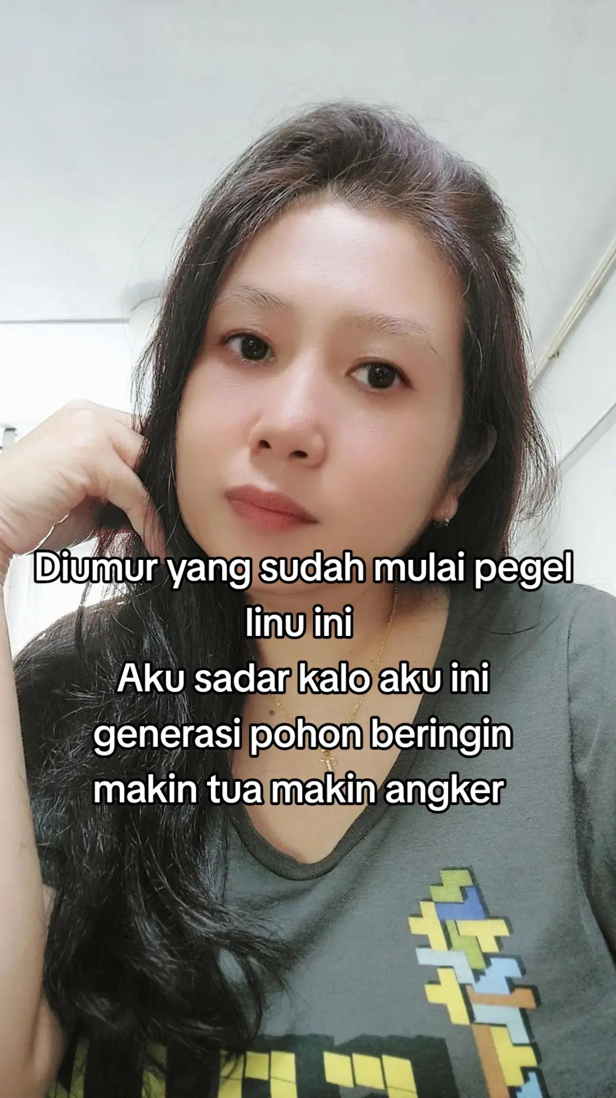 @Pisces79🇸🇬