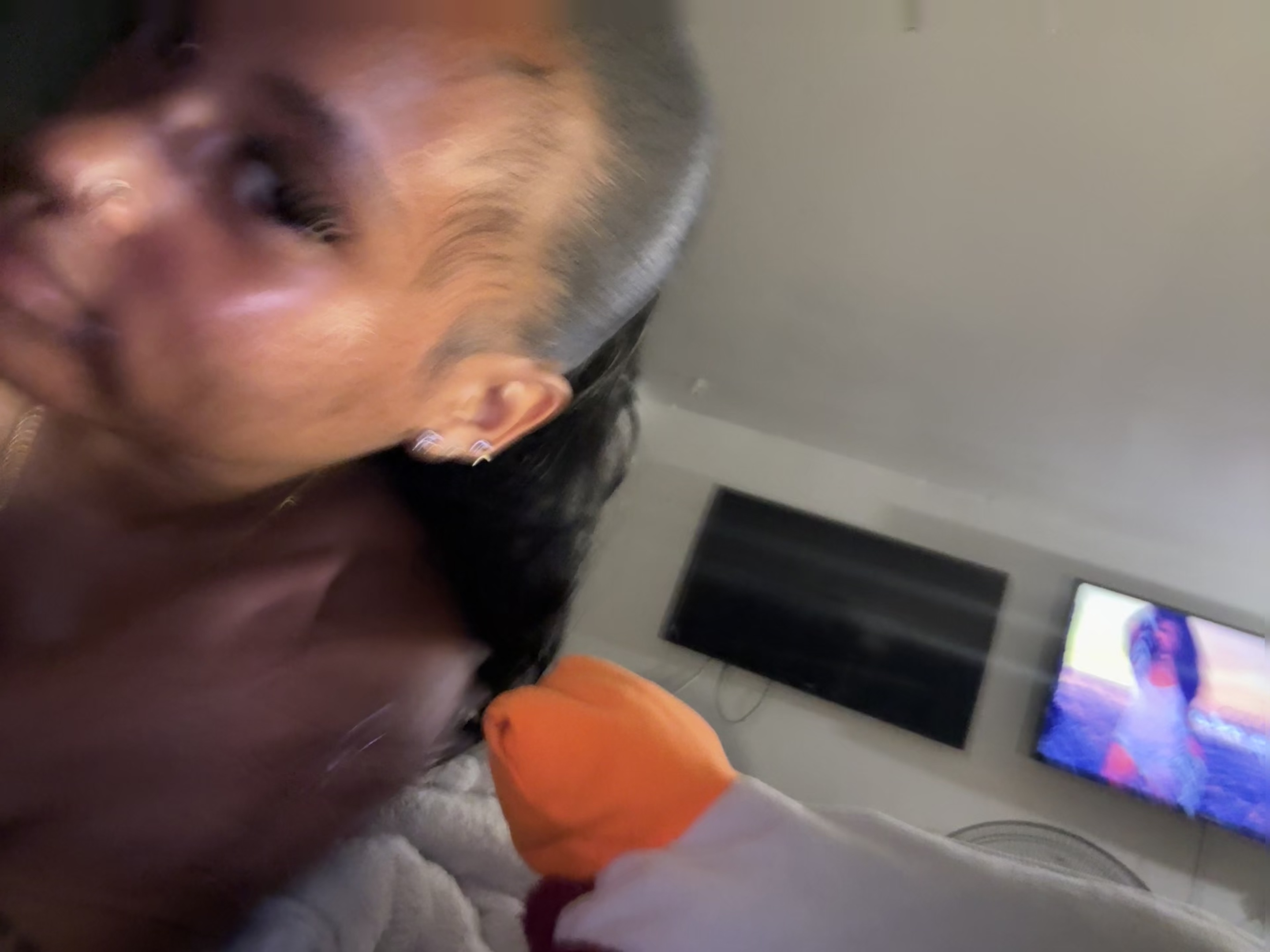 @taliah