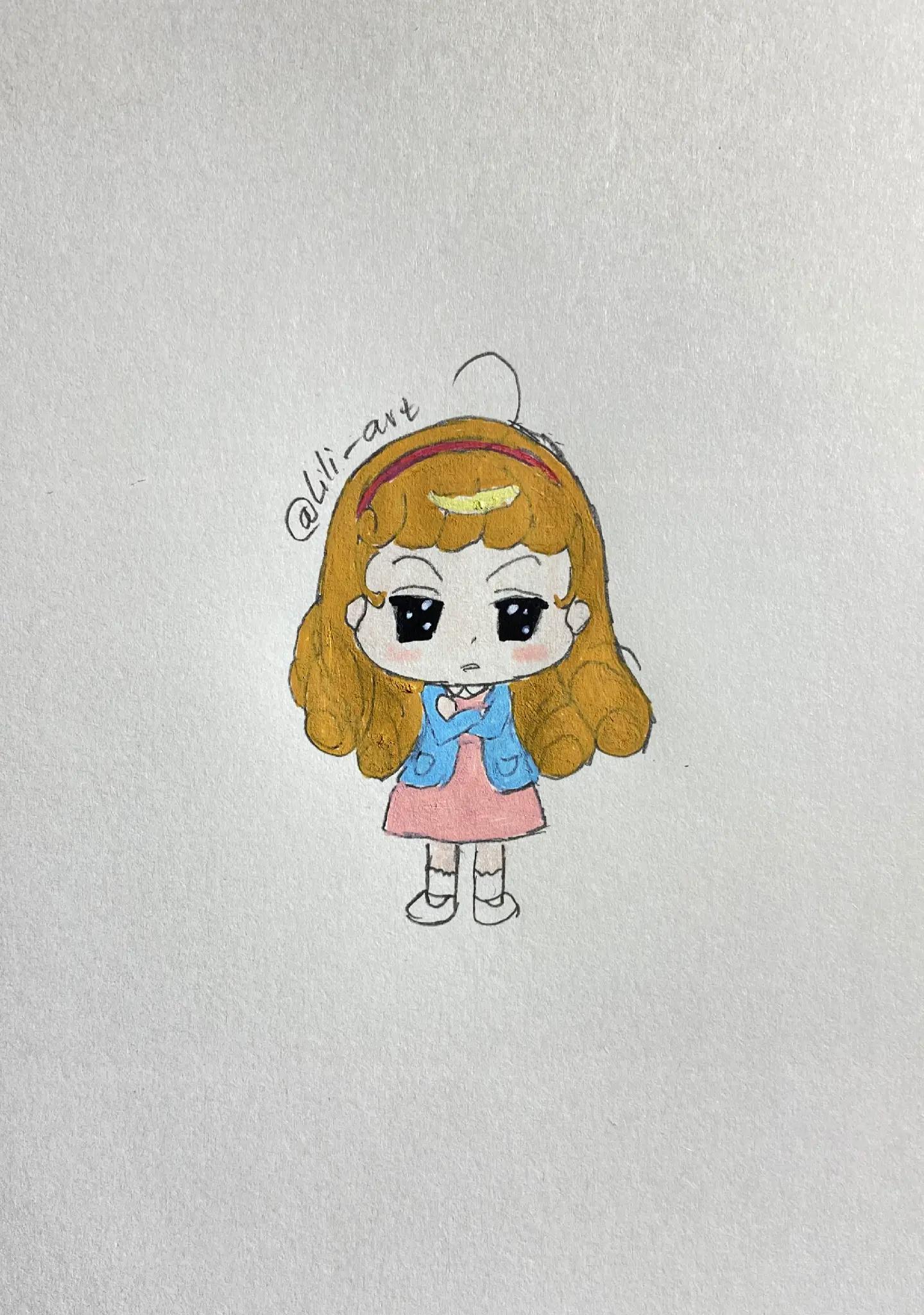 @๐๐ฆ๐ฉ๐ฆ_๐๐ฏ๐ฑ¹°°๐จ (asli)