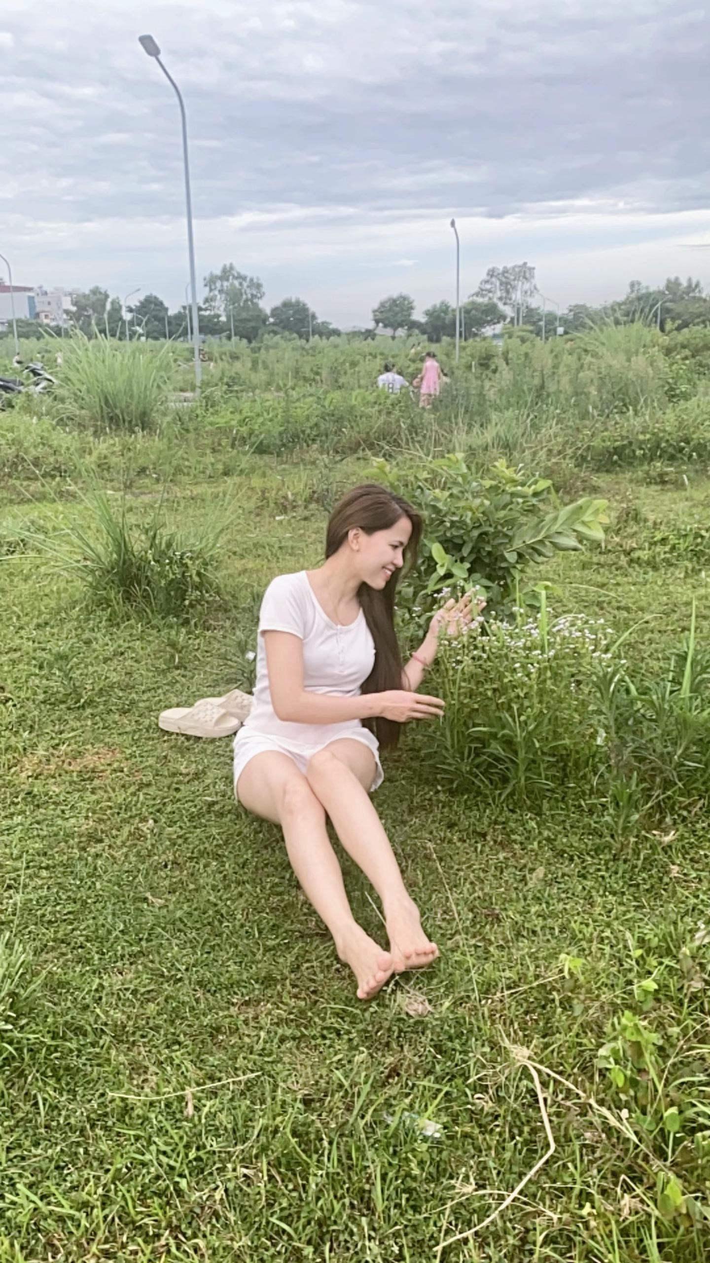 @Thúy Nguyễn Spa Shop💕