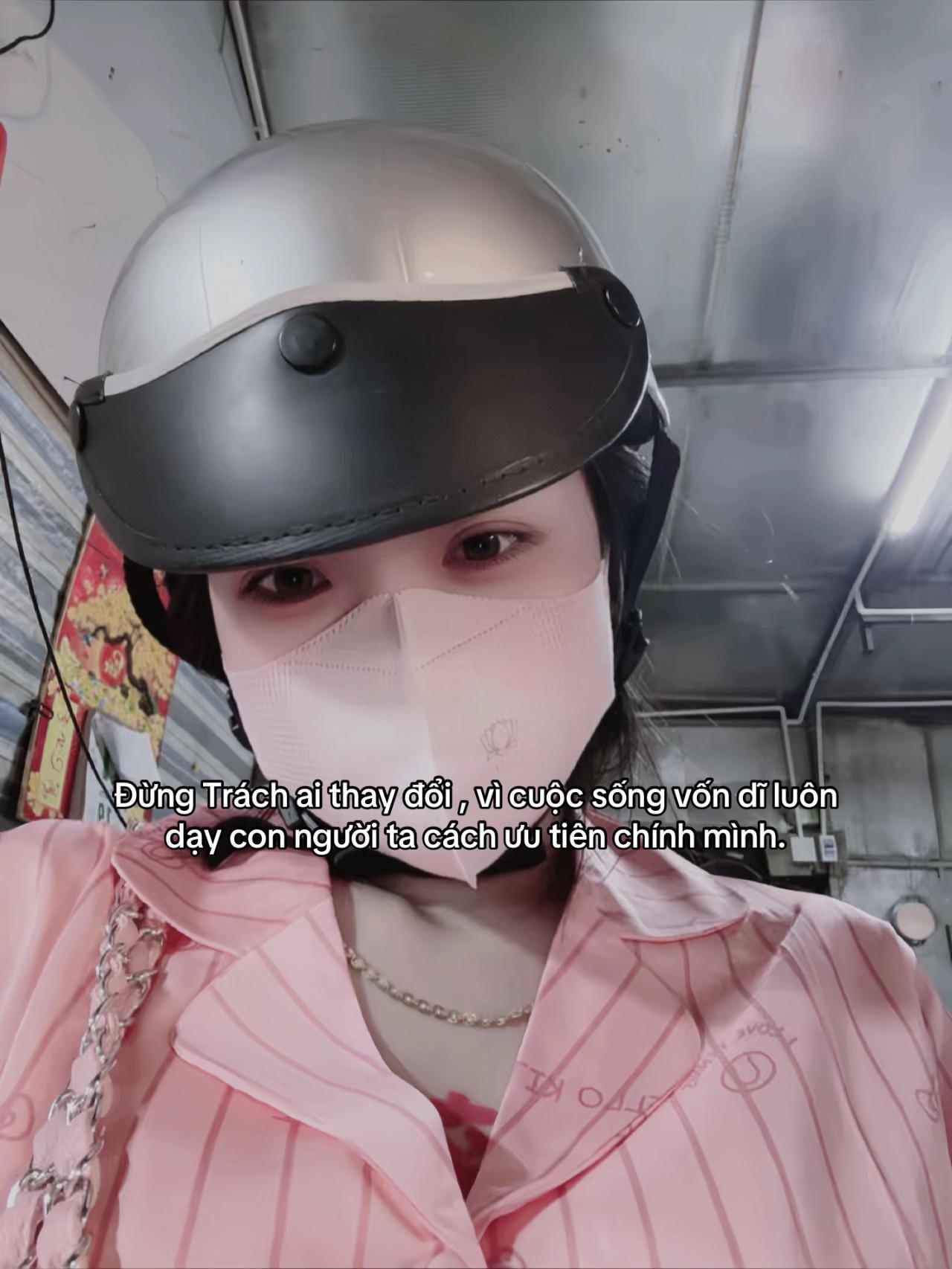@Diễm My