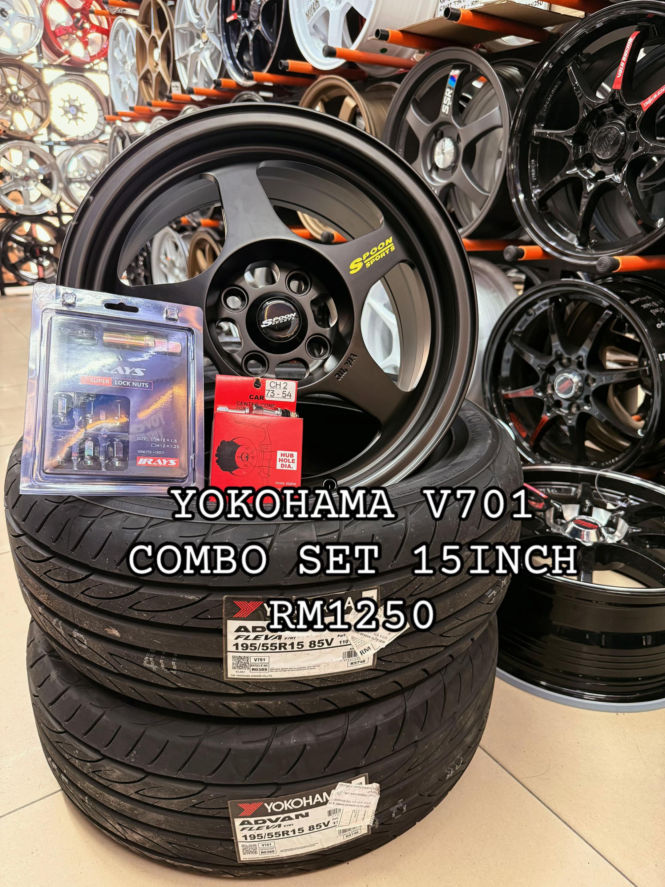 @best auto garage toyotiresjuru