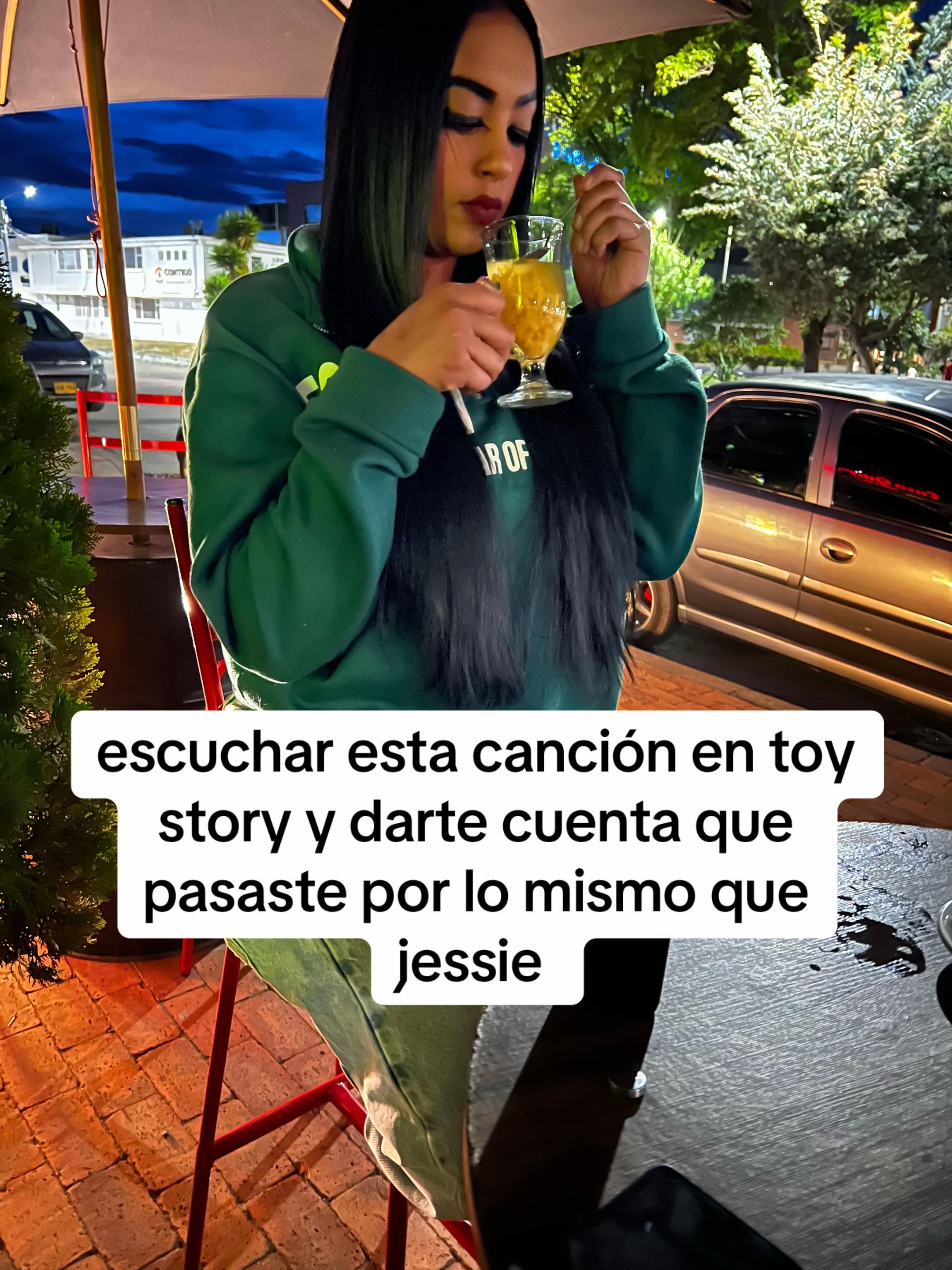 @CAMILA PARRA🌈