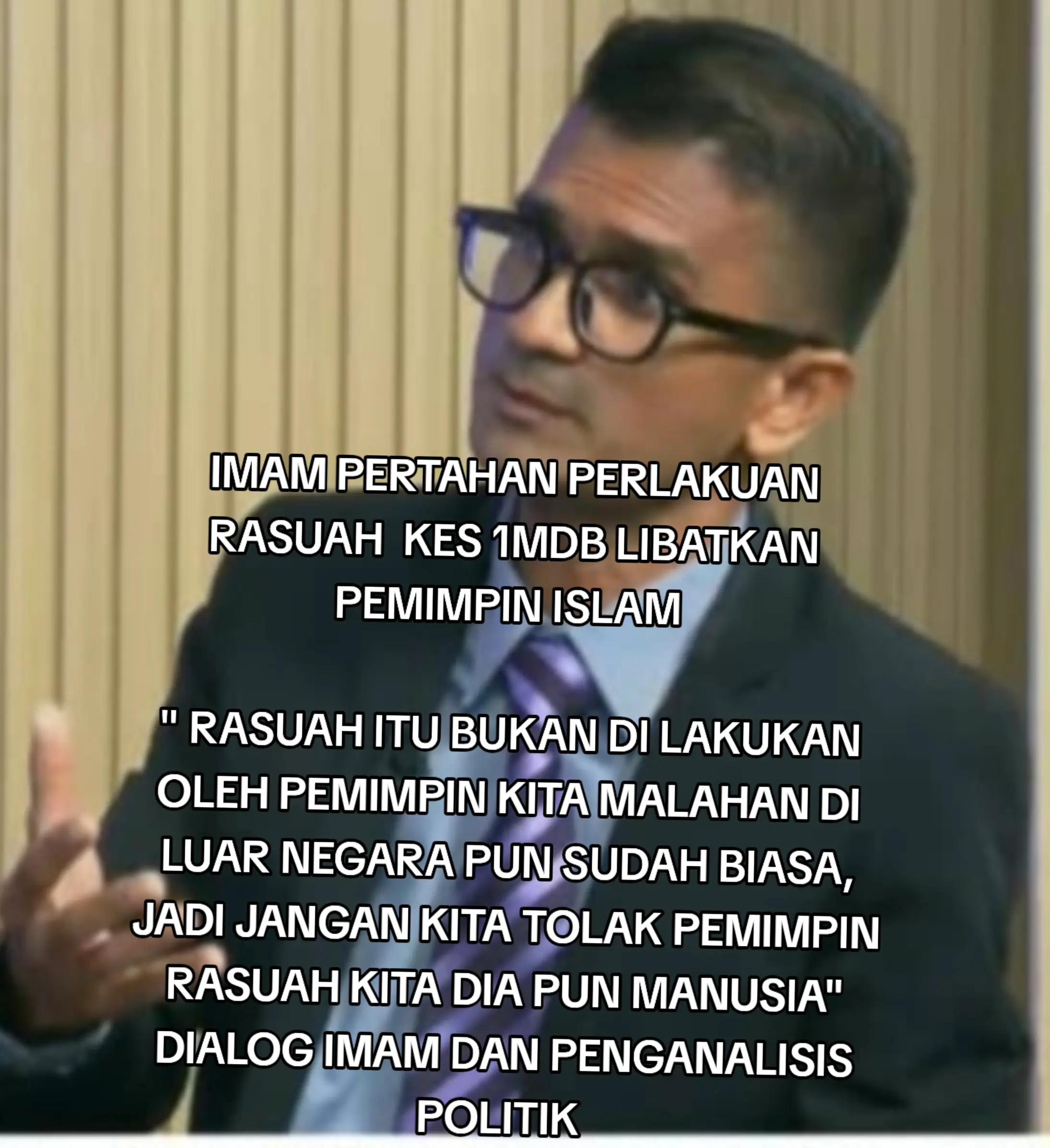 @anwar