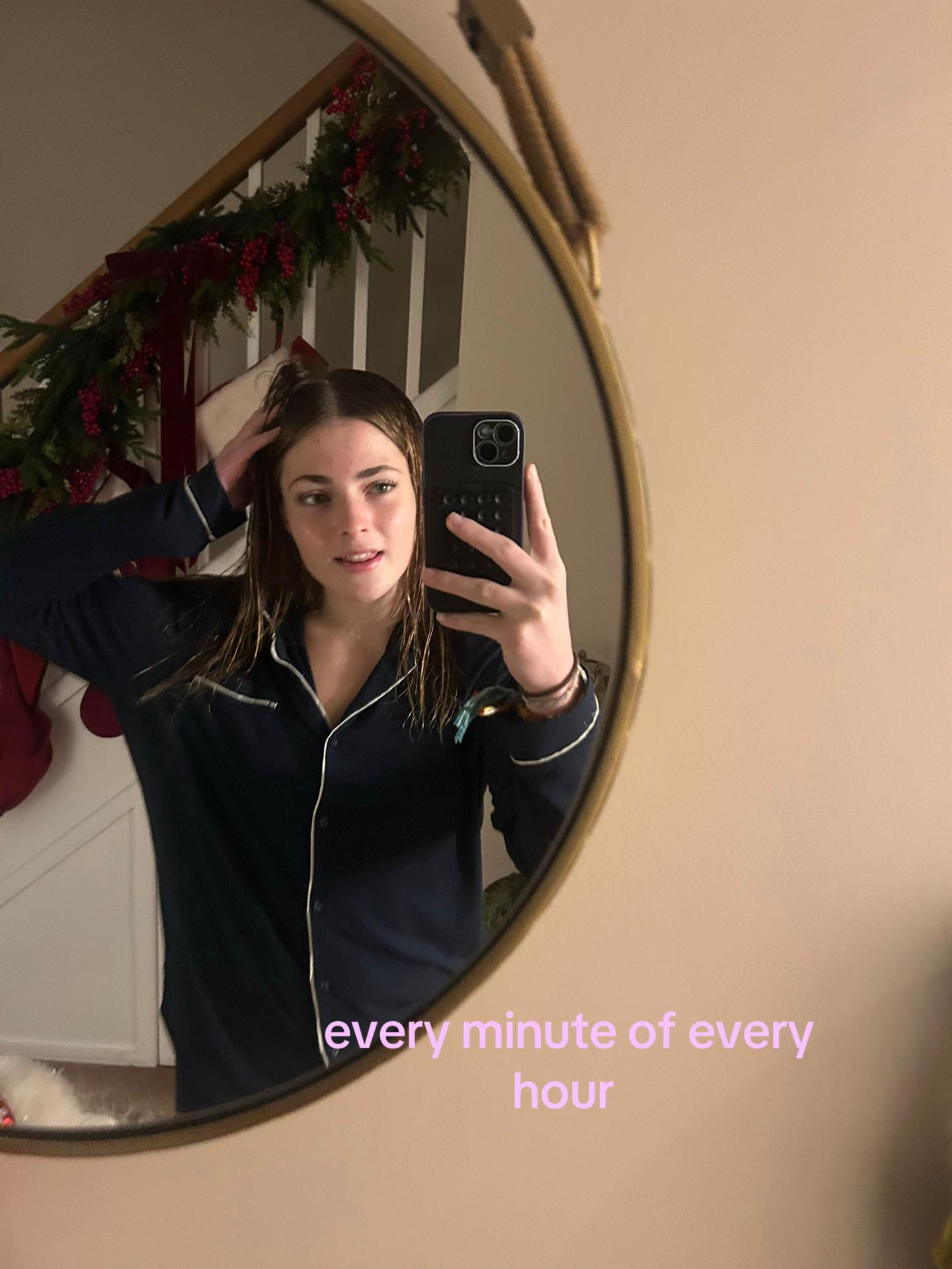 @caitlyn