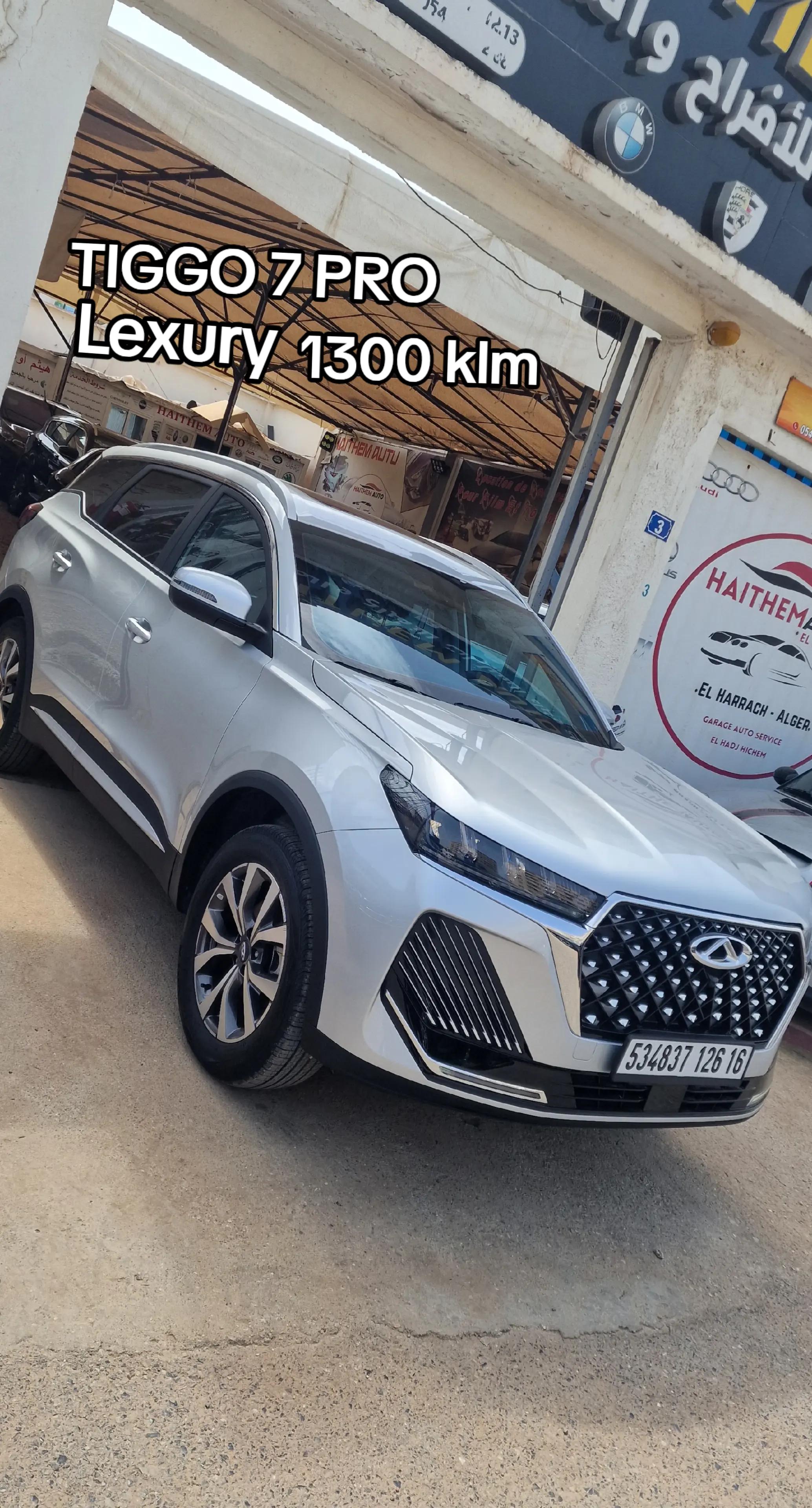 @HAITHEM Auto 🇩🇿