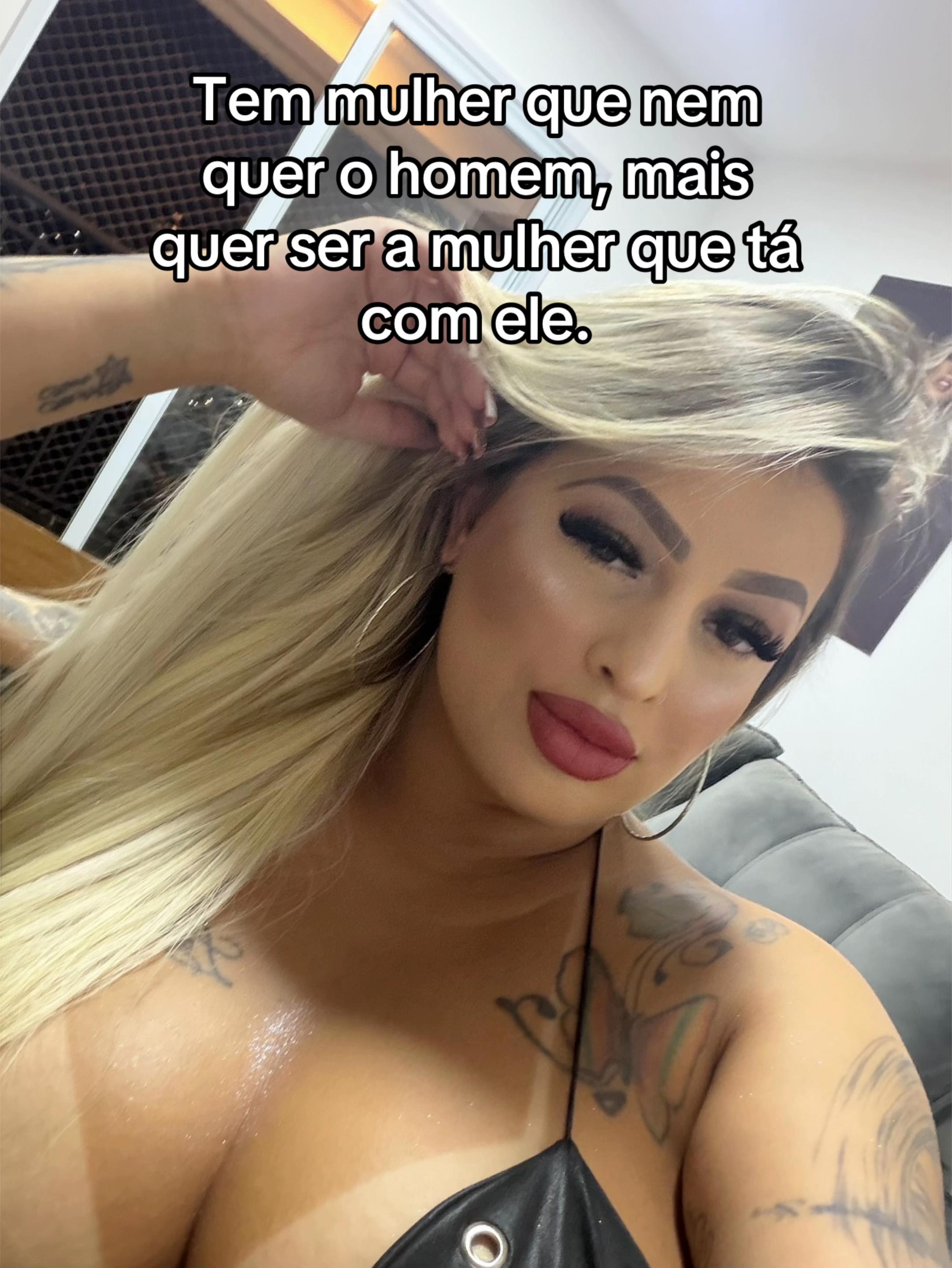 @afernanda.alexia_