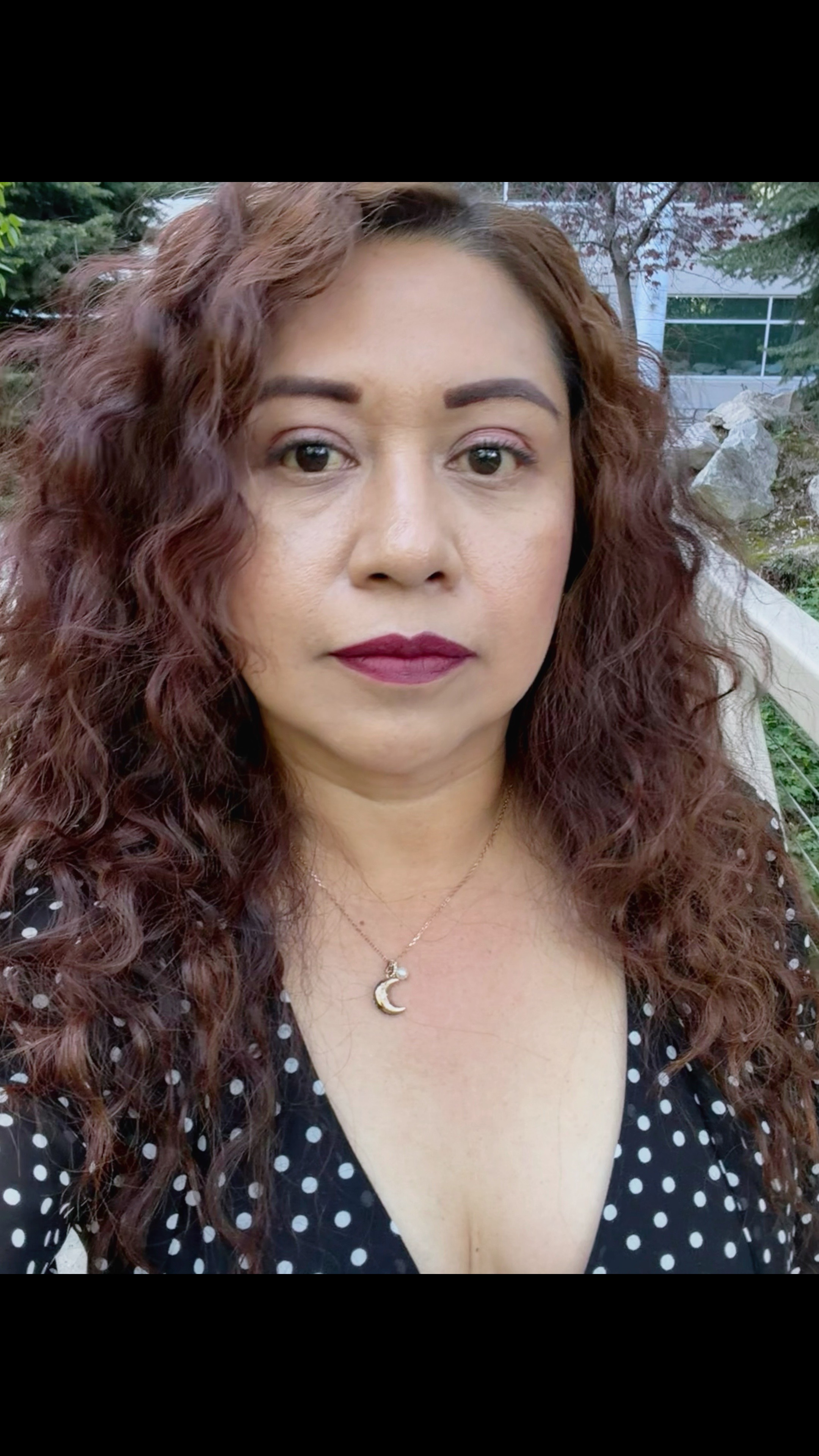 @✨Azucena Montt✨