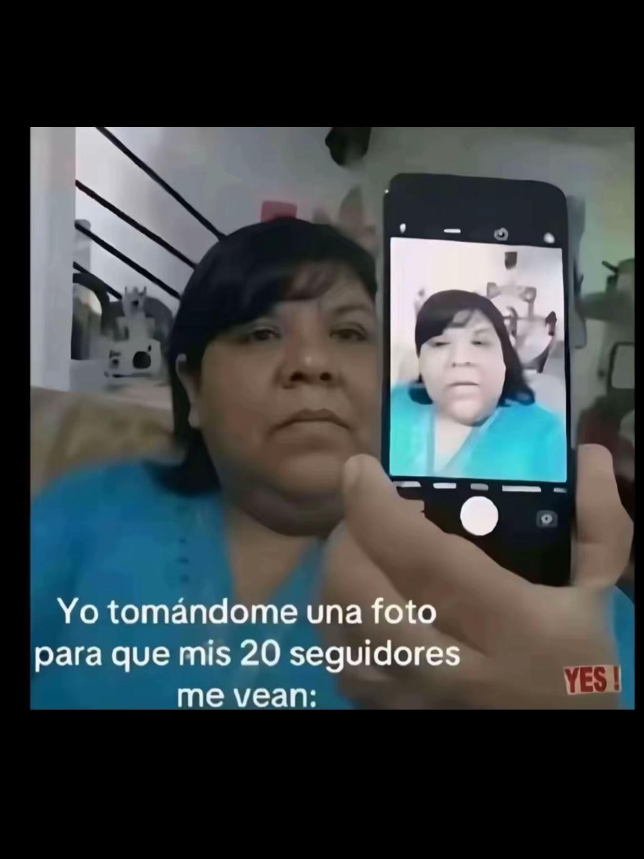 @Luanitaa